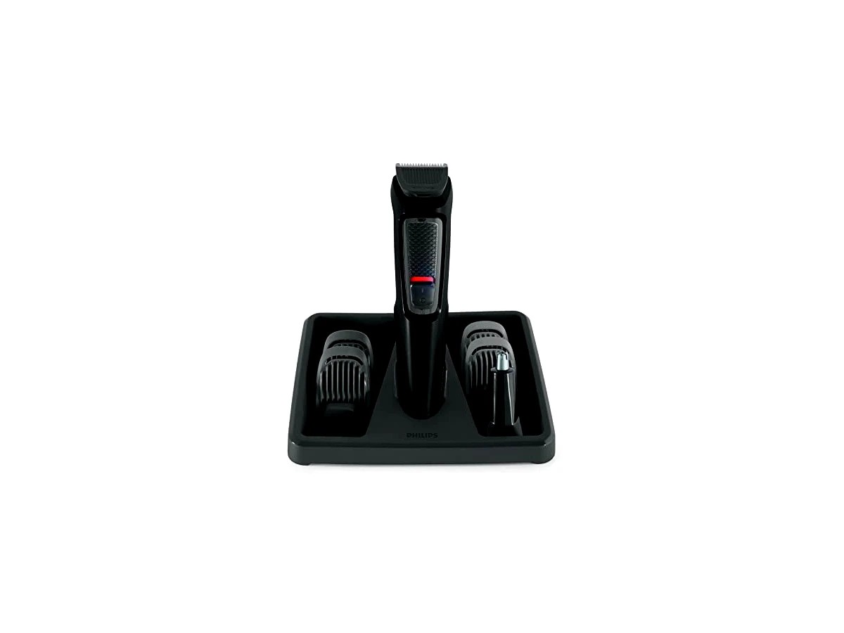Aparador Philips Bodygroom Series 3000 BG3005