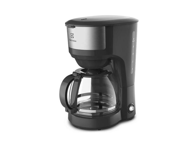 Cafeteira Espresso Mondial Coffee Cream C-08 15 Bar