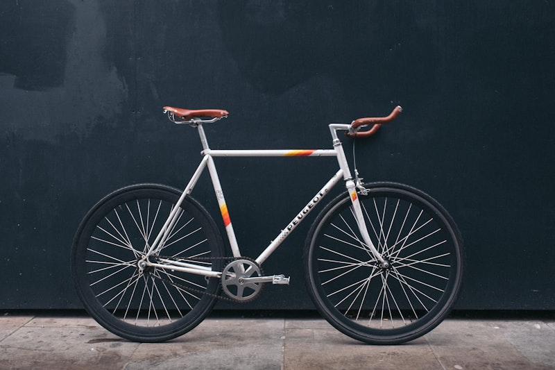Qual o Melhor Capacete de ciclismo em 2026? Veja Como Escolher