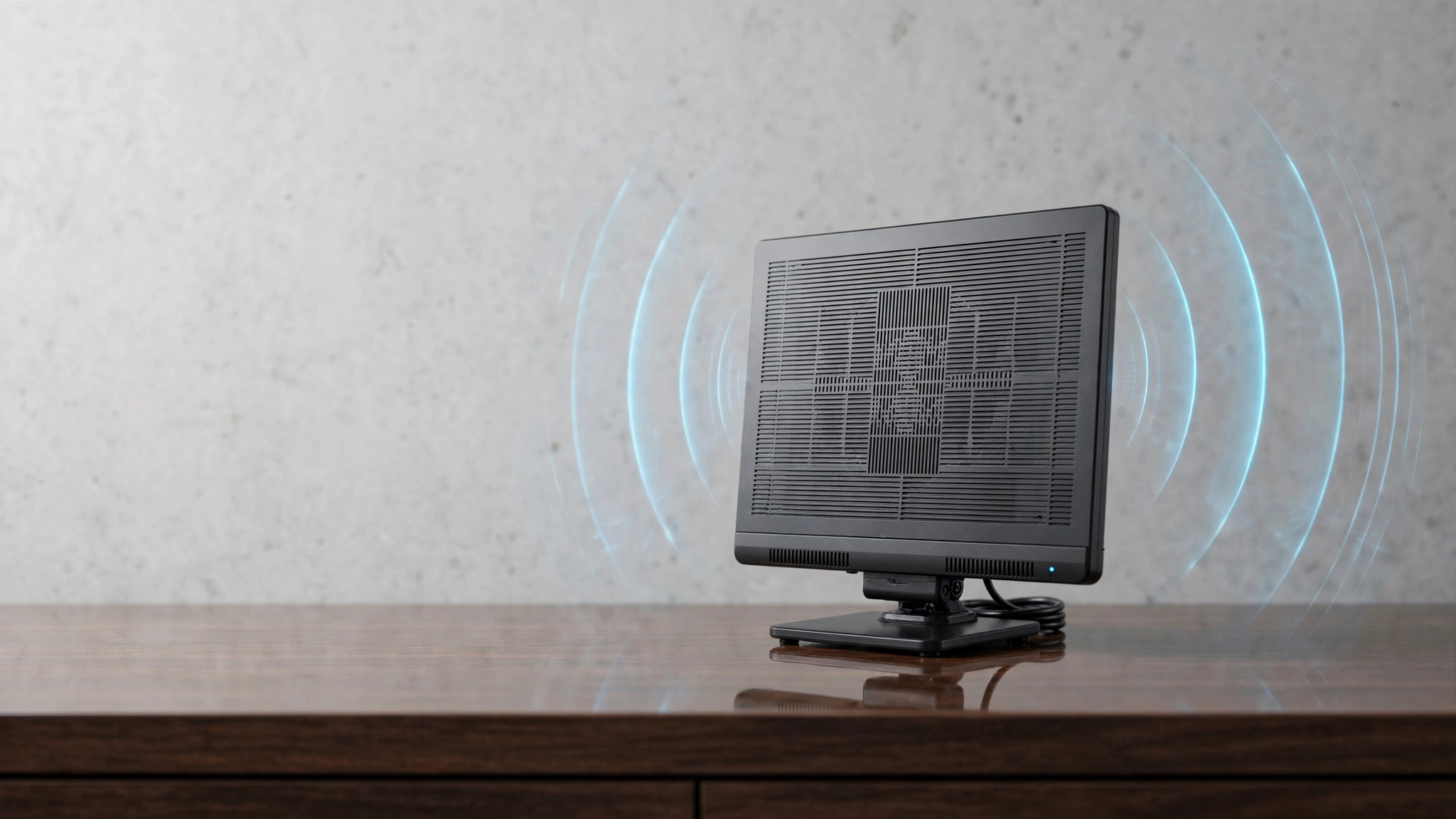 Qual Antena digital Comprar em 2026? Compare Antes de Escolher