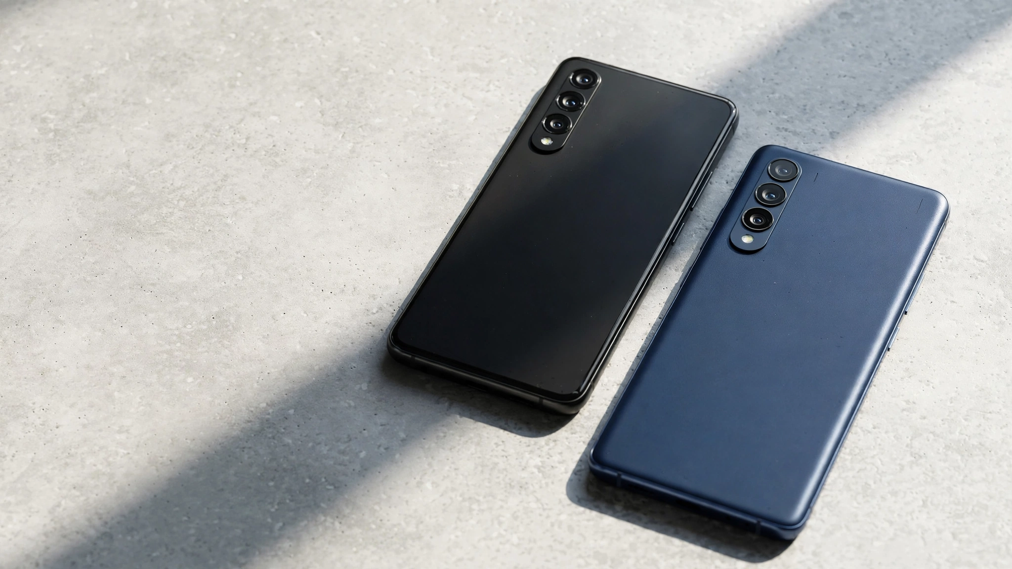 Qual Celular Android Comprar em 2026? Compare Antes de Escolher