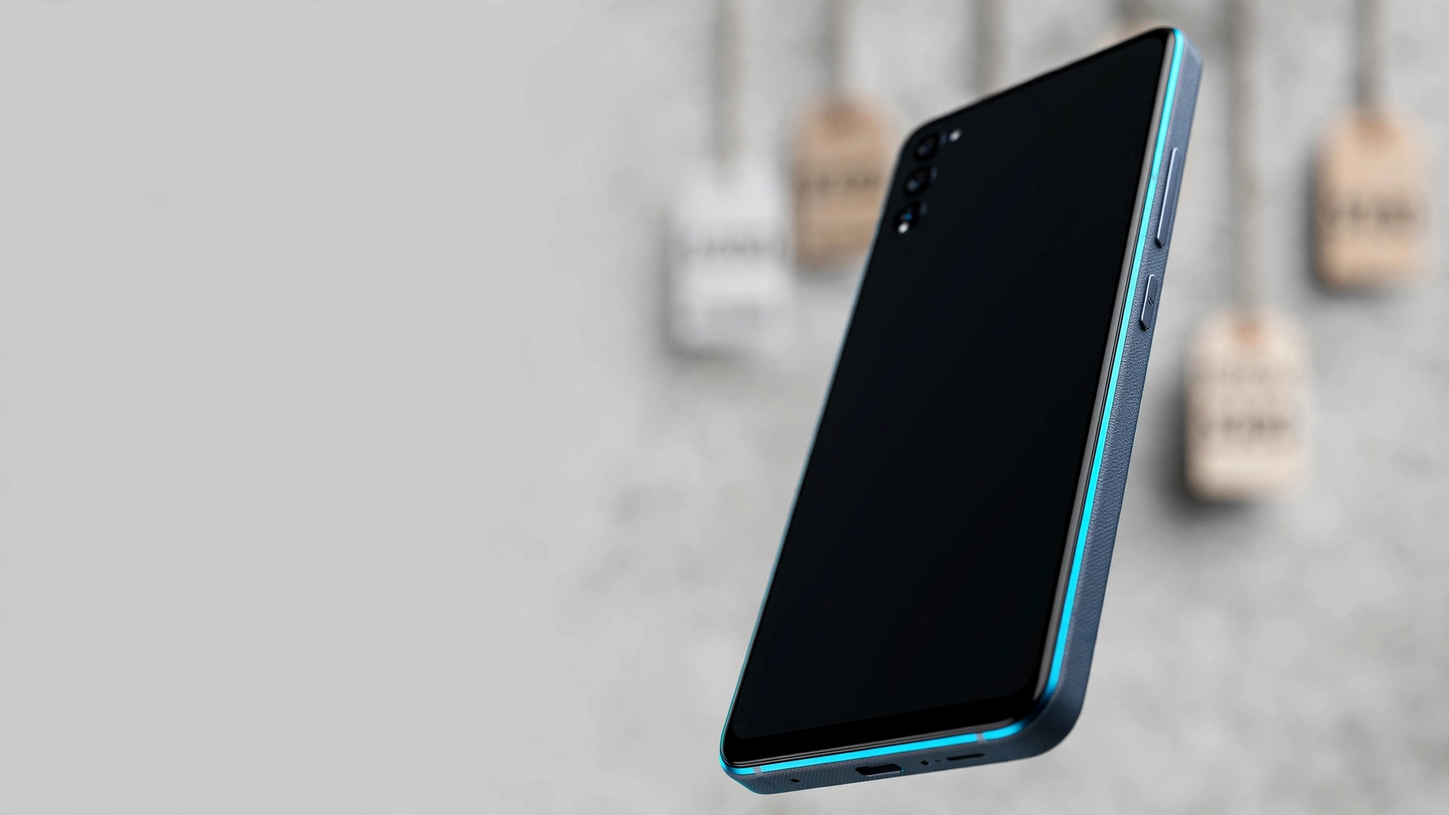 Qual o Melhor Celular até 800 reais em 2026? Veja Como Escolher