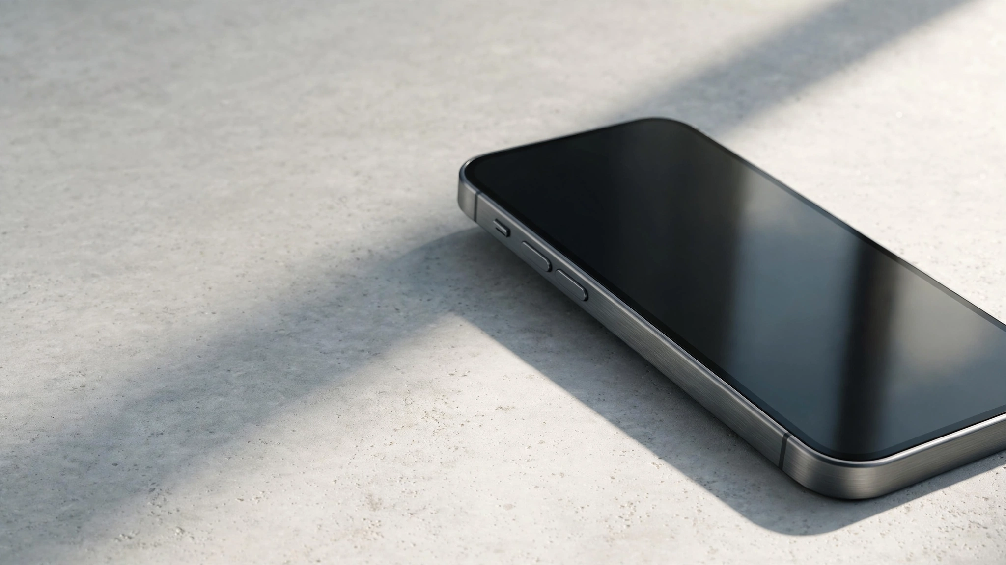Celular da Apple: Qual o Melhor Modelo para Comprar em 2026?