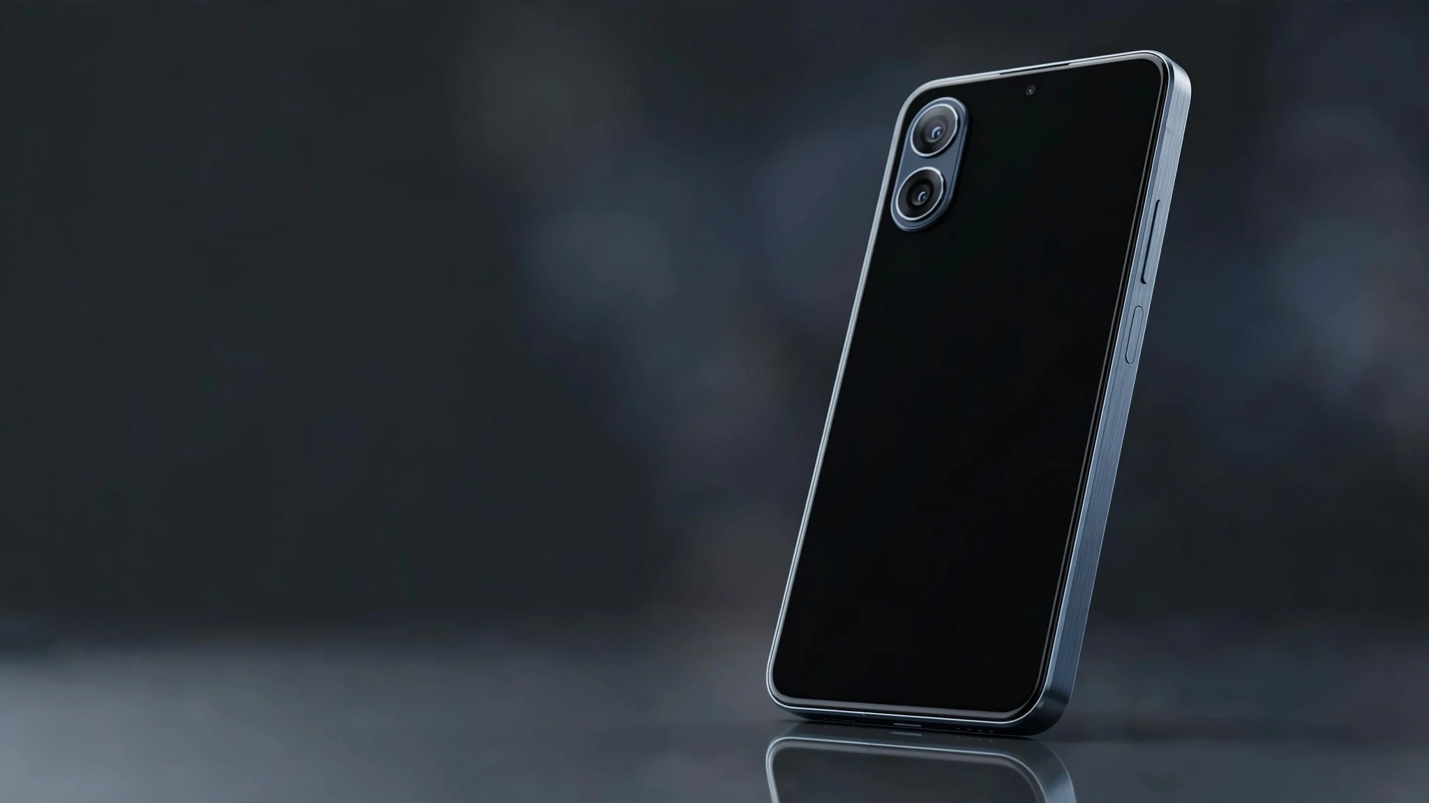 Qual o Melhor Celular Motorola em 2026? Veja Como Escolher