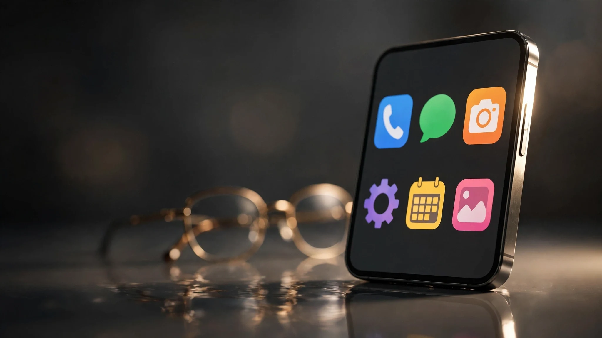 Qual Celular para idoso Comprar em 2026? Compare Antes de Escolher
