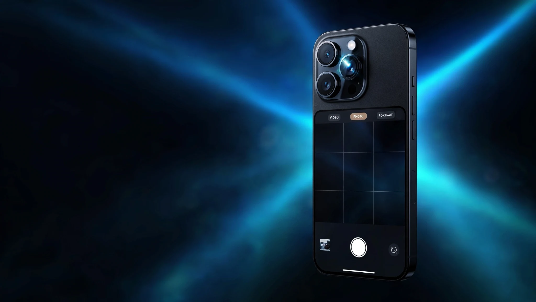Celular para tirar foto: Qual o Melhor Modelo para Comprar em 2026?