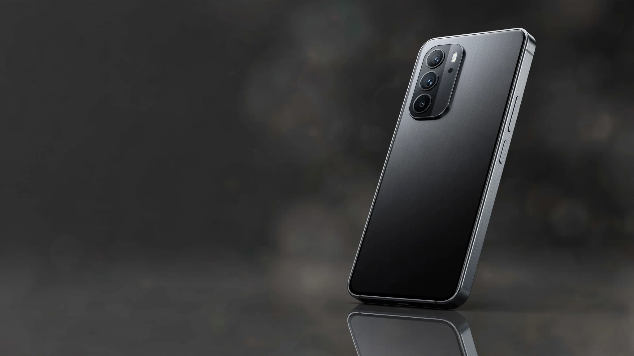 Qual o Melhor Celular Xiaomi em 2026? Veja Como Escolher