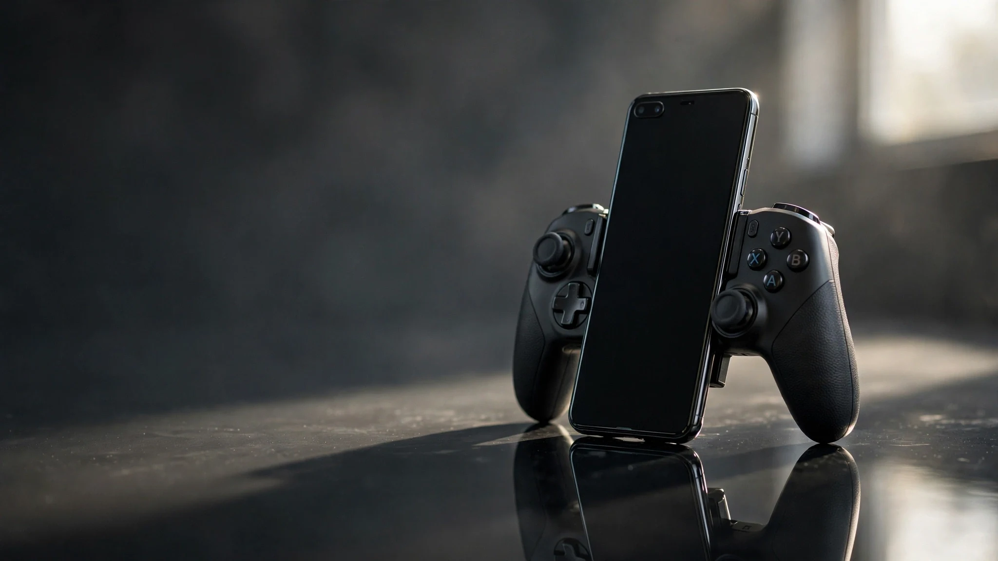 Qual Controle Bluetooth para celular Comprar em 2026? Compare Antes de Escolher