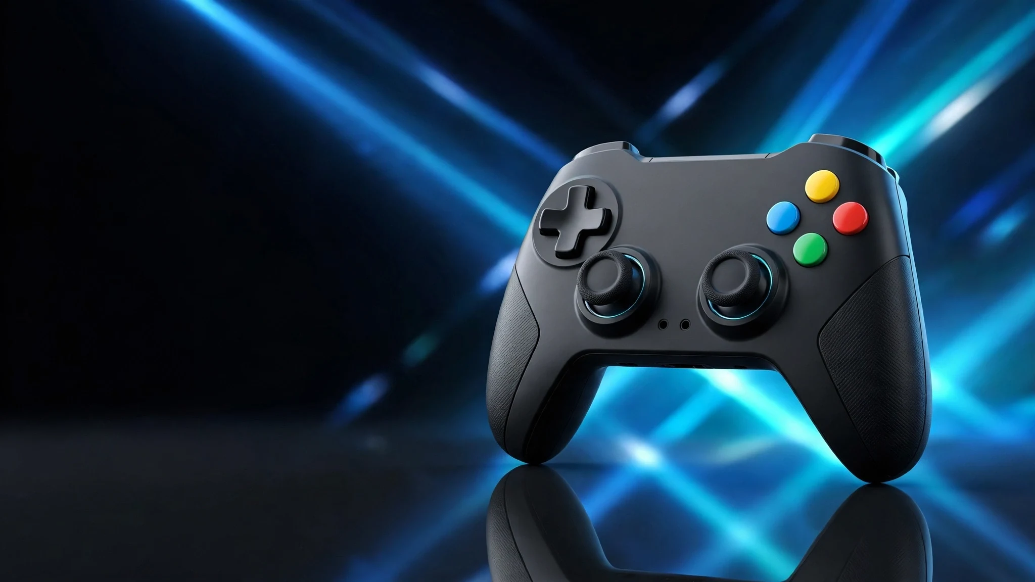 Controle para PC sem fio: Qual o Melhor Modelo para Comprar em 2026?