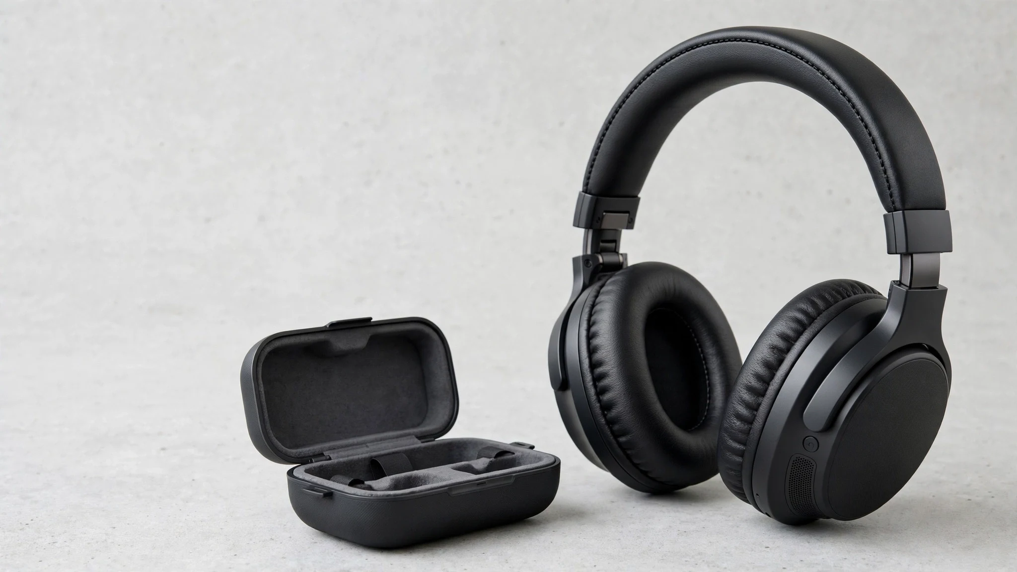 Fone de ouvido Bluetooth custo-benefício: Qual o Melhor Modelo para Comprar em 2026?