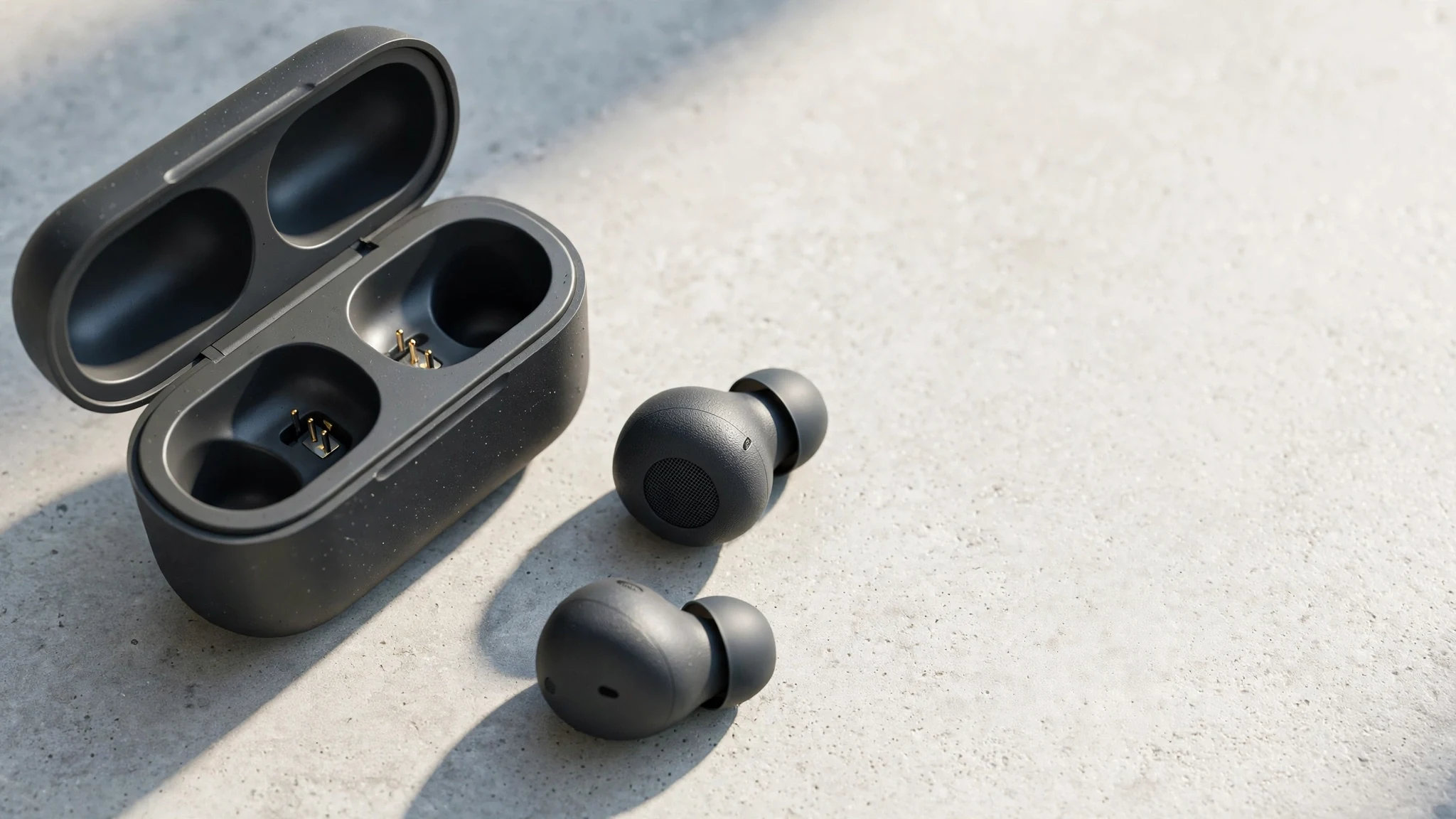 Como Escolher o Melhor Fone de ouvido Bluetooth em 2026: Guia Prático