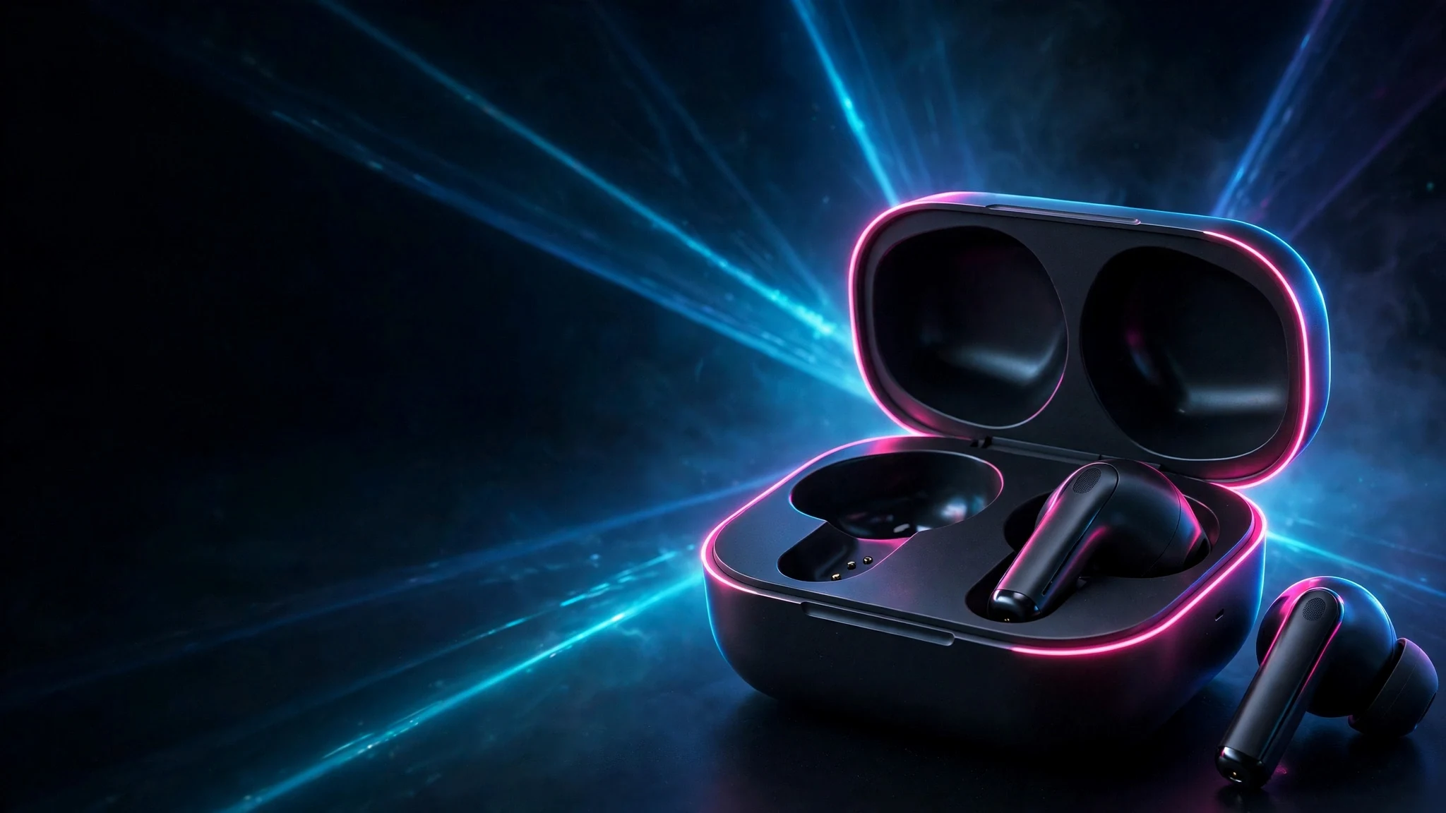 Qual Fone Comprar em 2026? Compare Antes de Escolher