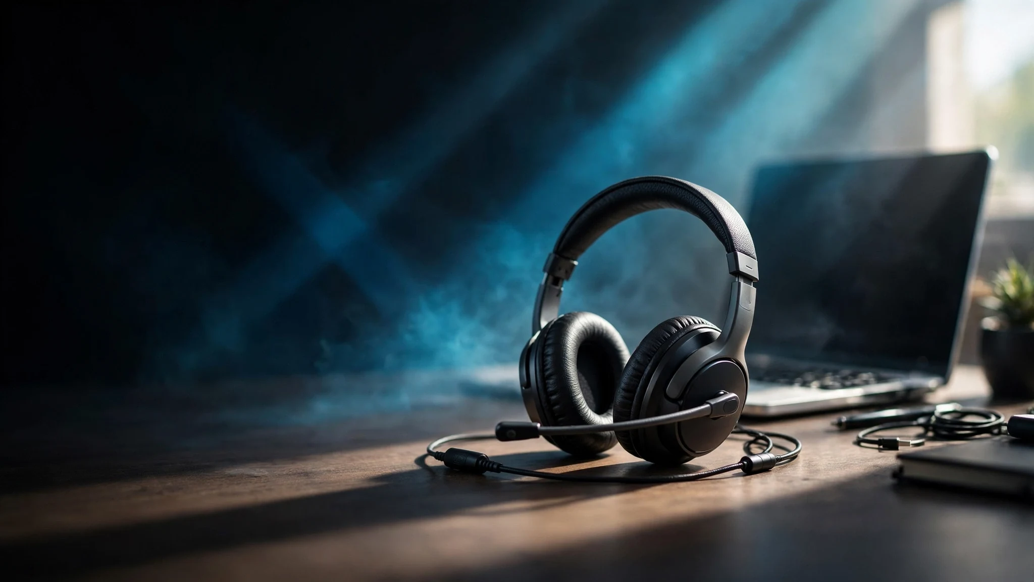 Qual Headset para home office Comprar em 2026? Compare Antes de Escolher