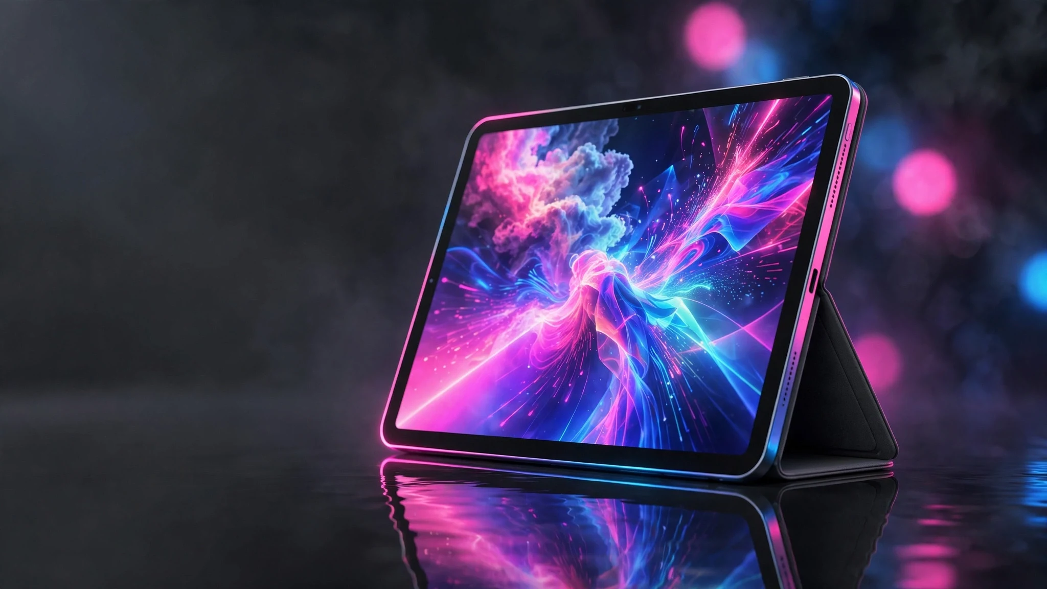 Qual IPad custo-benefício Comprar em 2026? Compare Antes de Escolher