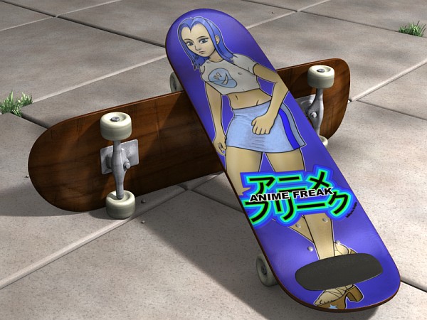 Skate para iniciantes: Qual o Melhor Modelo para Comprar em 2026?