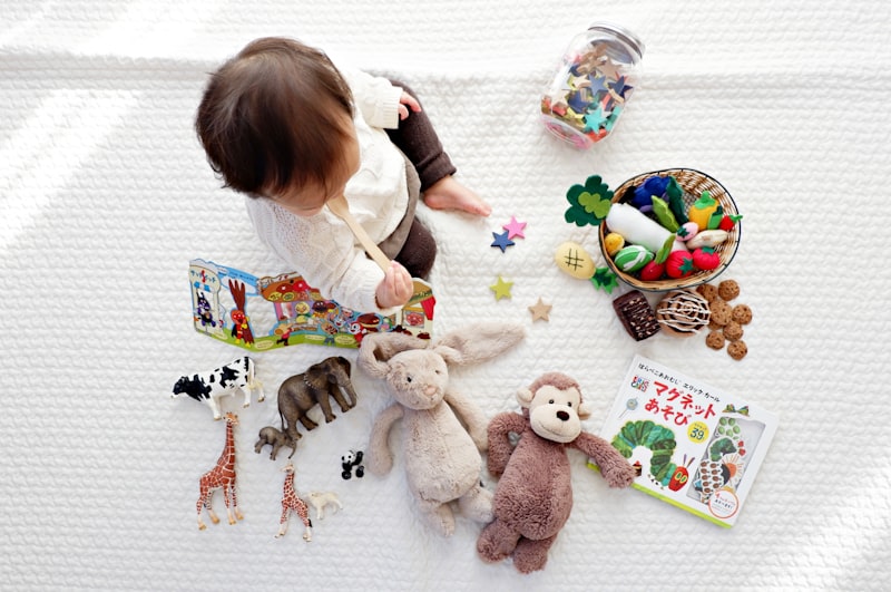 Como Escolher o Melhor Assento de elevação com isofix em 2026: Guia Prático