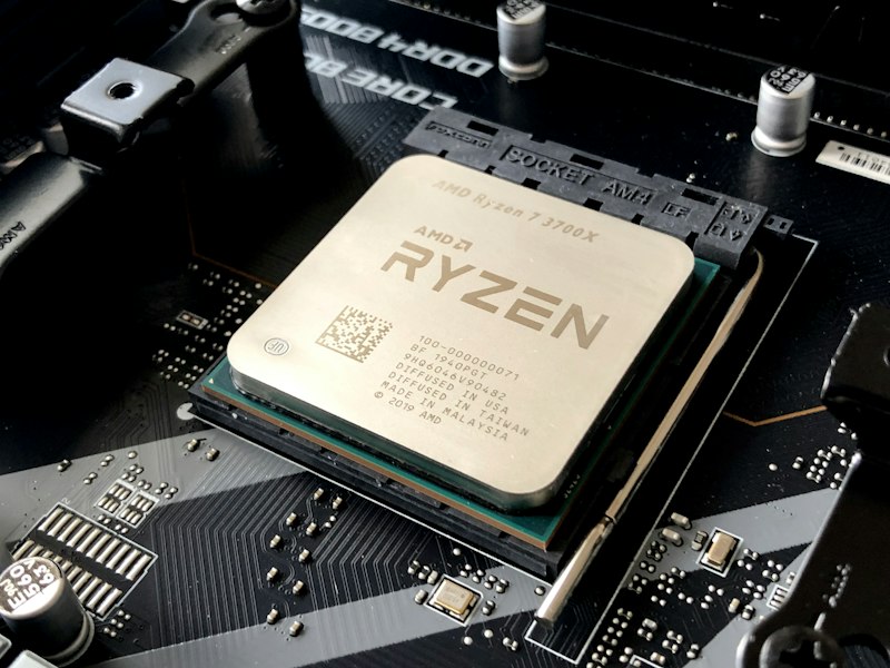 Qual o Melhor Fonte para PC gamer em 2026? Veja Como Escolher