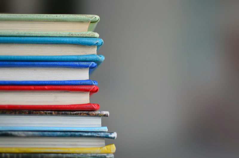 Química Ricardo Feltre: Volume Único vs Coleção em 3 Volumes