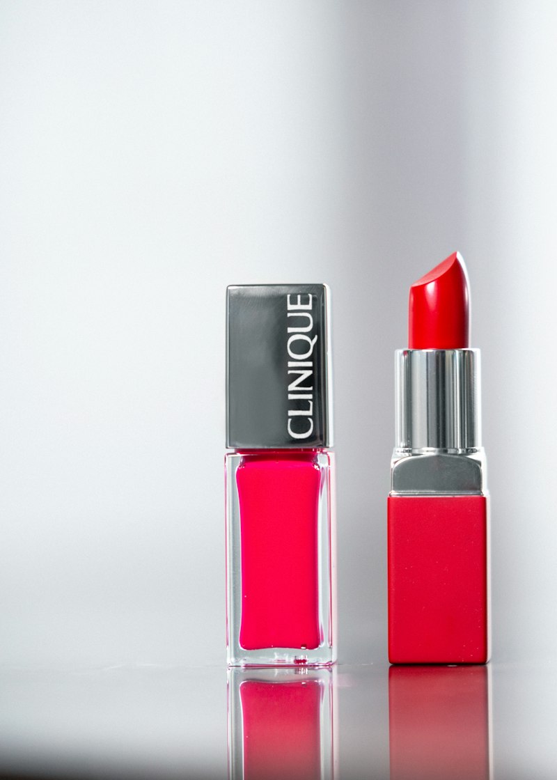 Como Escolher o Melhor Blush em 2026: Guia Prático