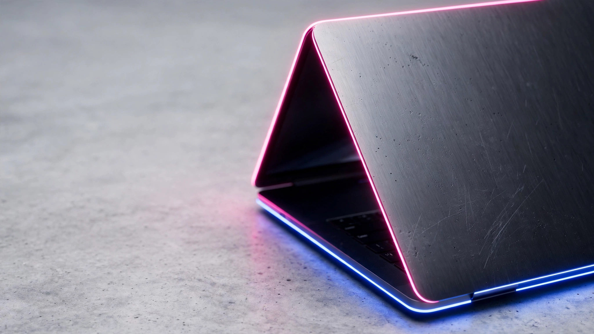 Melhor Notebook Asus Core i5 em 2026: 8GB, 16GB, SSD 512GB e Vivobook
