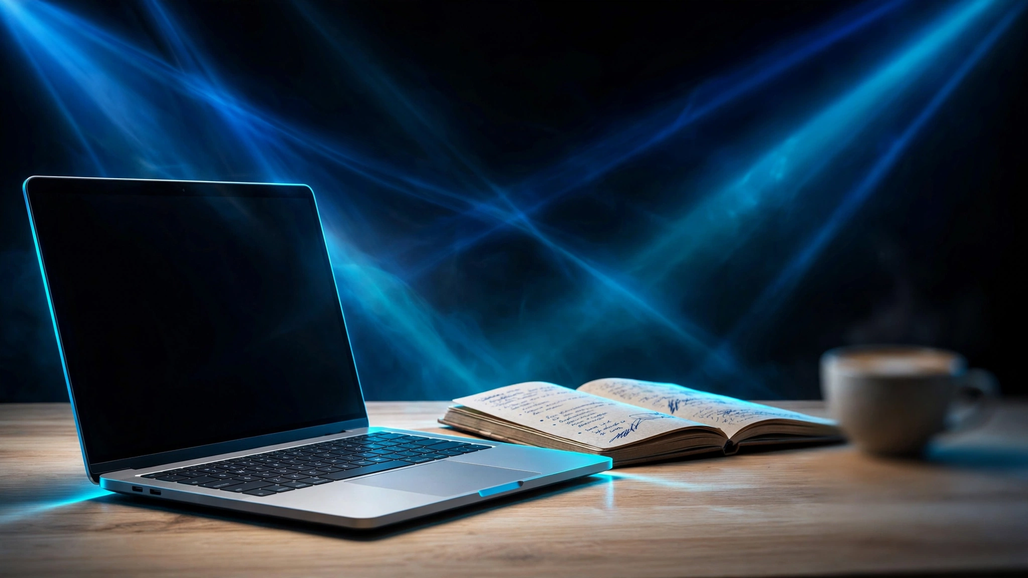 Melhor Notebook para Estudo e Trabalho: Rápido e Durável em 2026