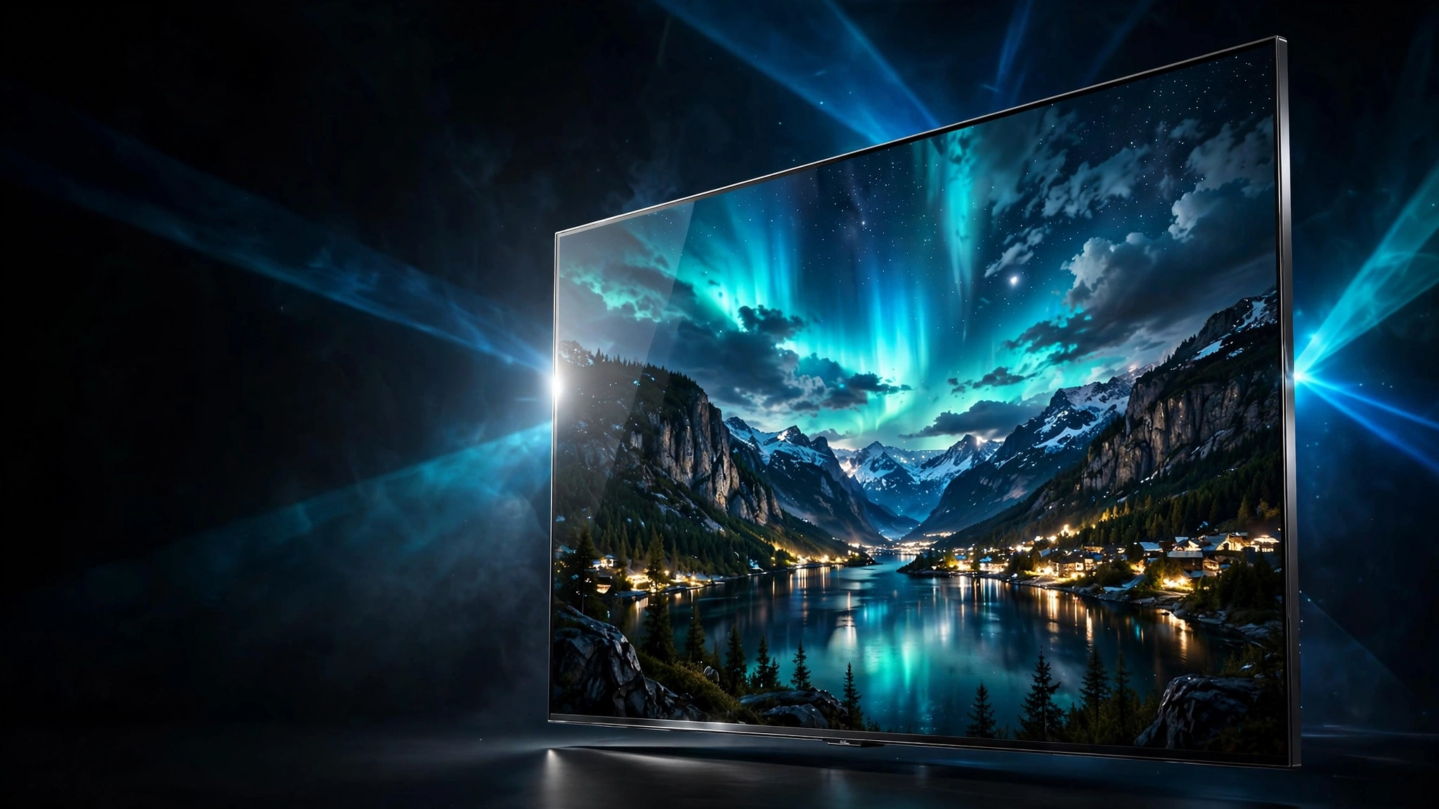 Qual o Melhor Aparelho para transformar TV em smart em 2026? Veja Como Escolher