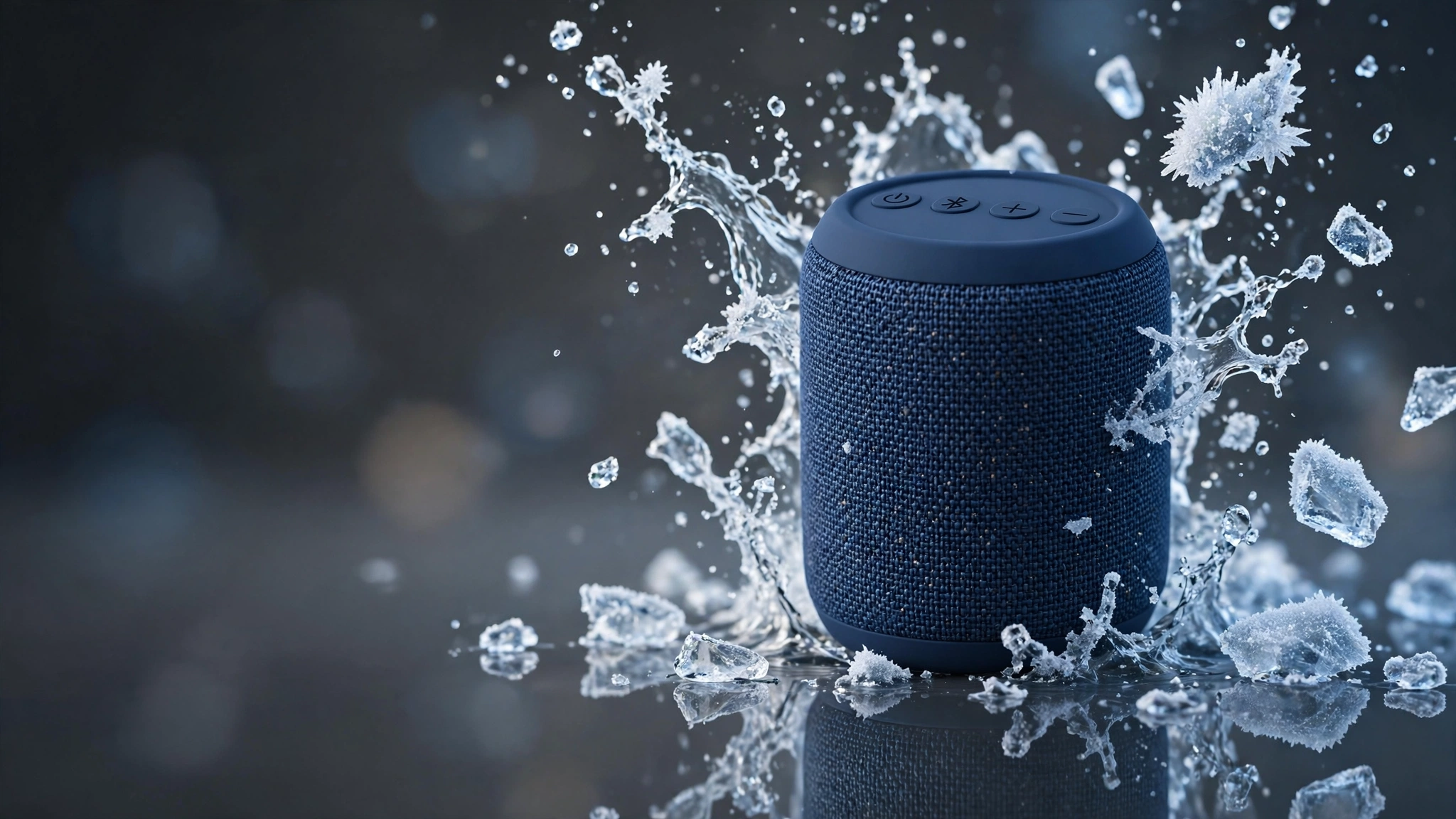 Caixa de som Bluetooth grande: Qual o Melhor Modelo para Comprar em 2026?