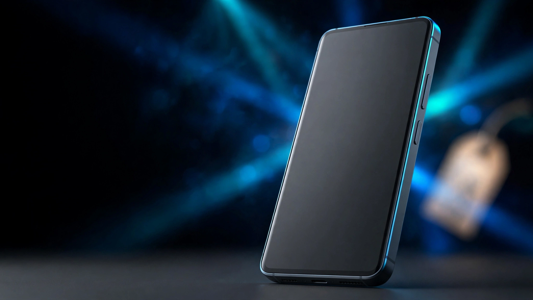 Celular até 3000 reais: Qual o Melhor Modelo para Comprar em 2026?