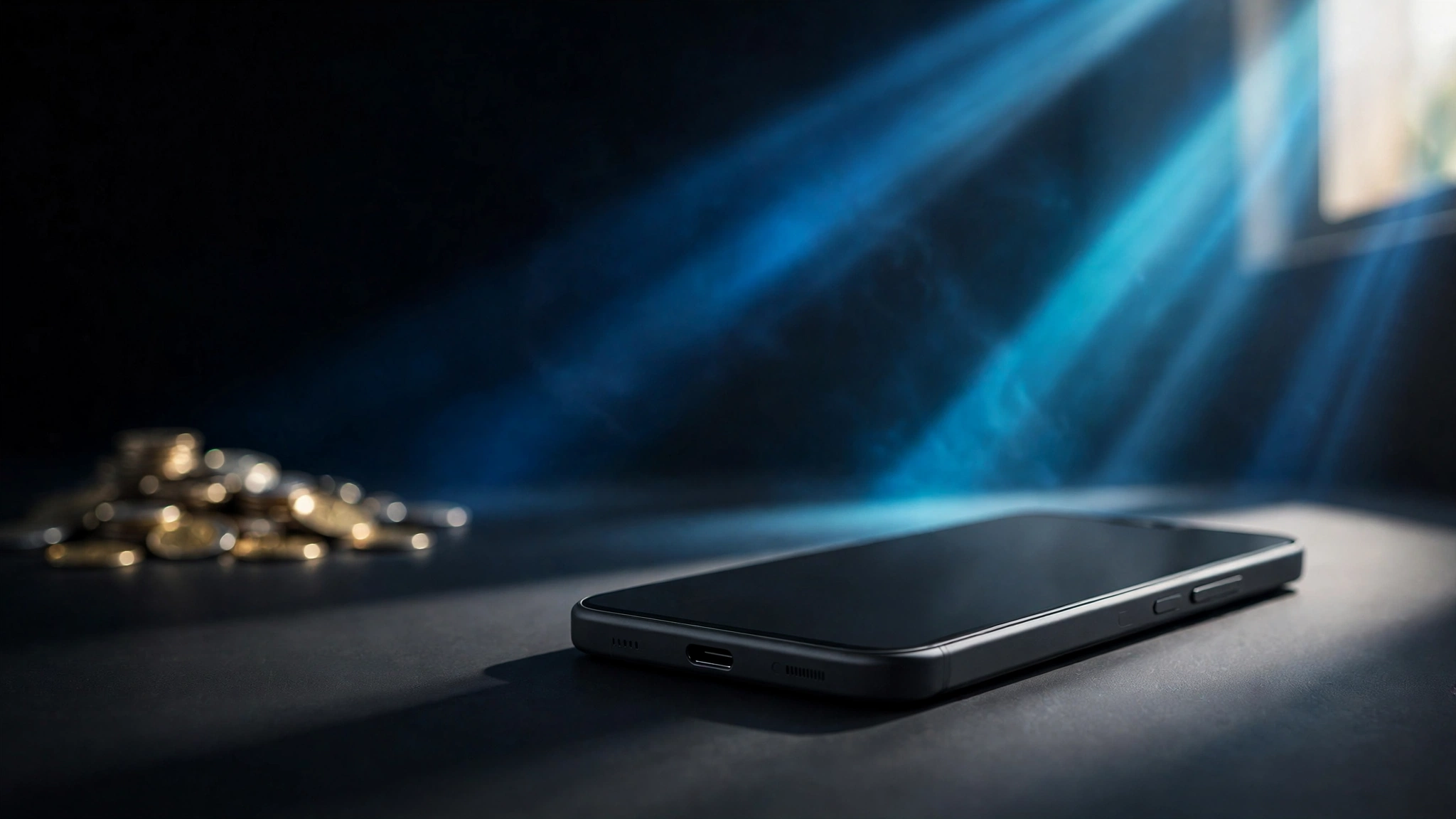 Como Escolher o Melhor Celular barato em 2026: Guia Prático