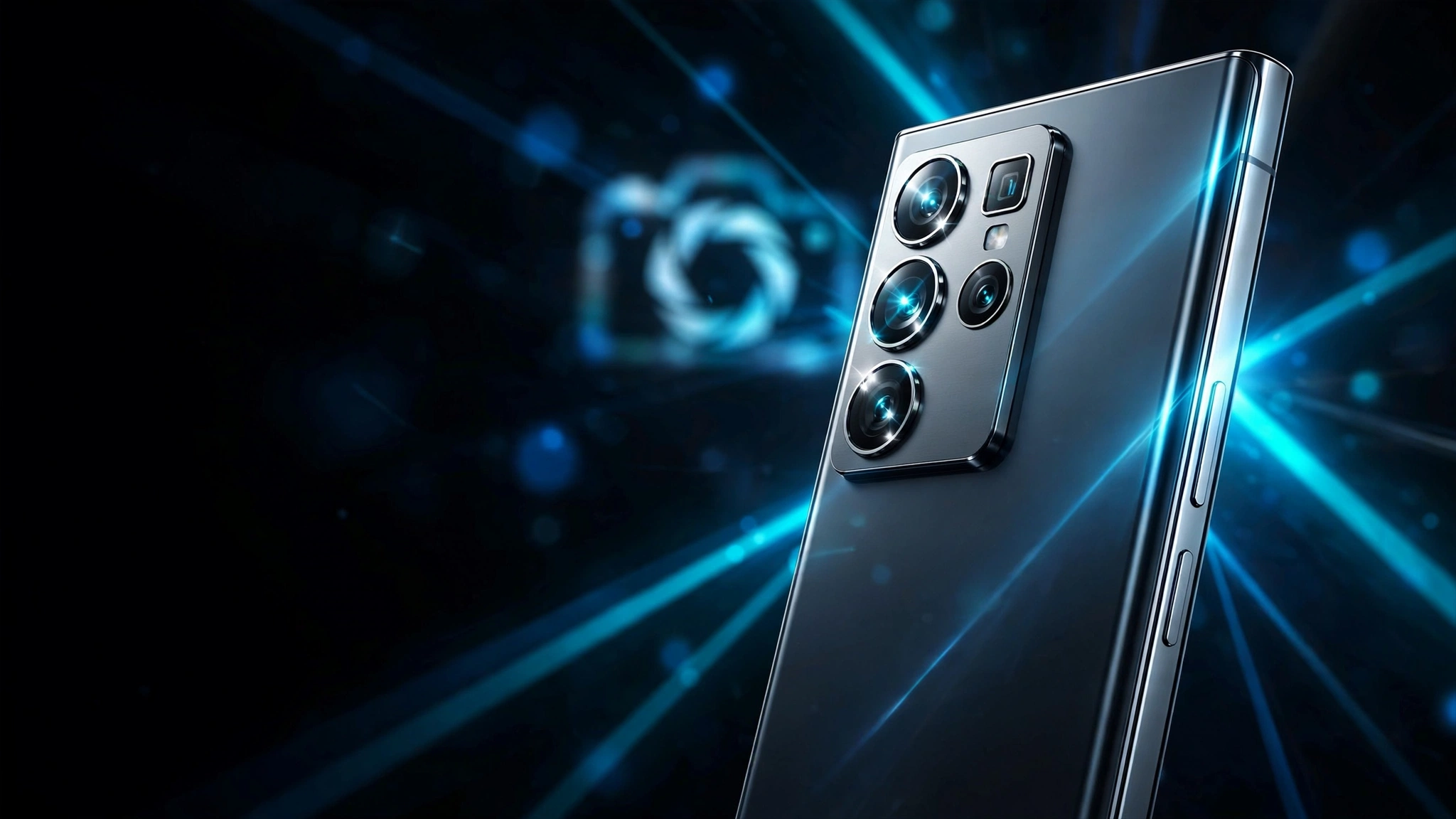 Qual o Melhor Celular com a melhor câmera em 2026? Veja Como Escolher