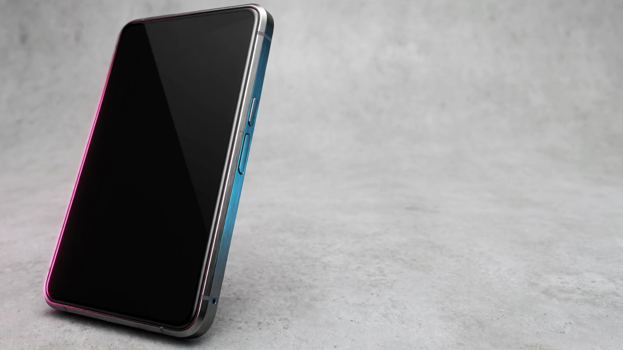 Como Escolher o Melhor Celular Oppo em 2026: Guia Prático