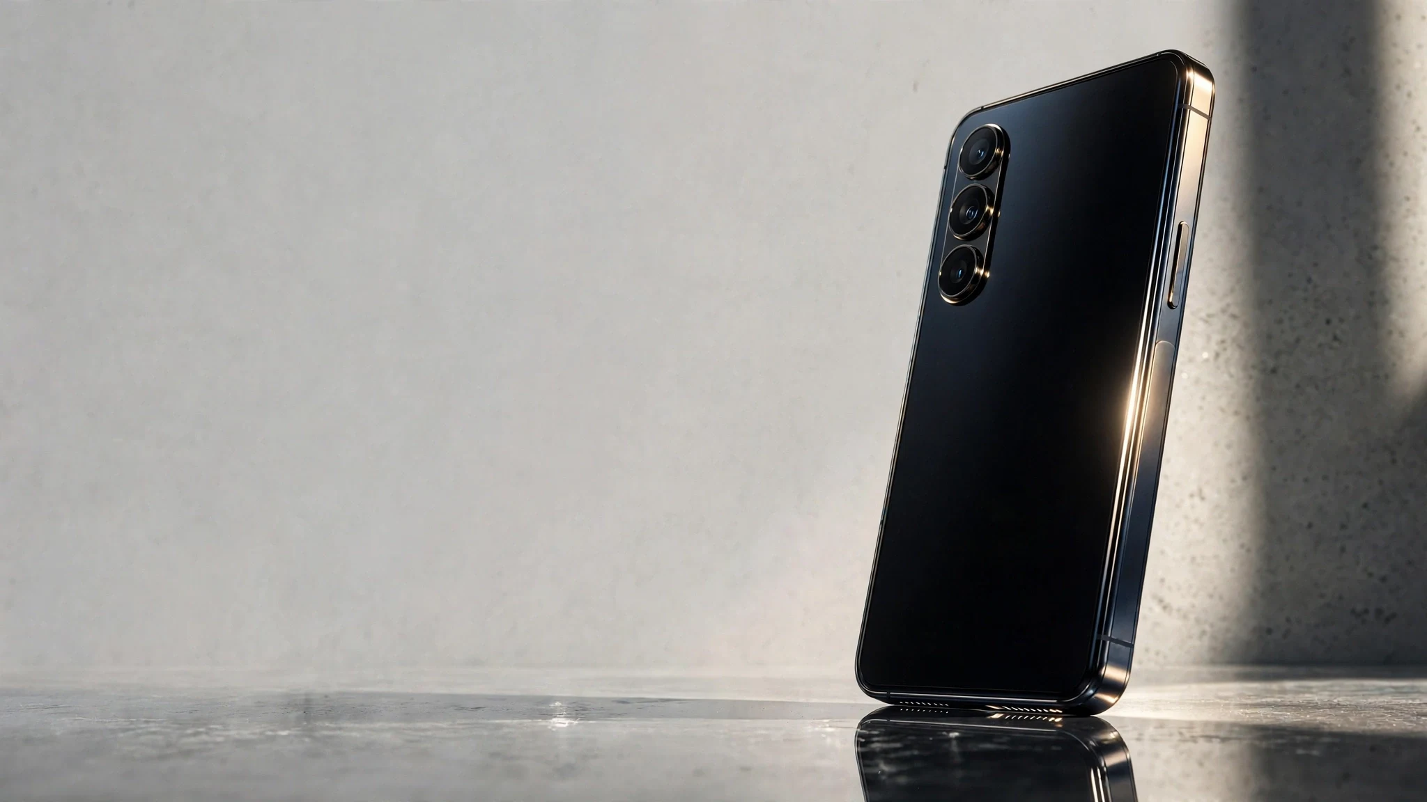 Como Escolher o Melhor Celular em 2026: Guia Prático