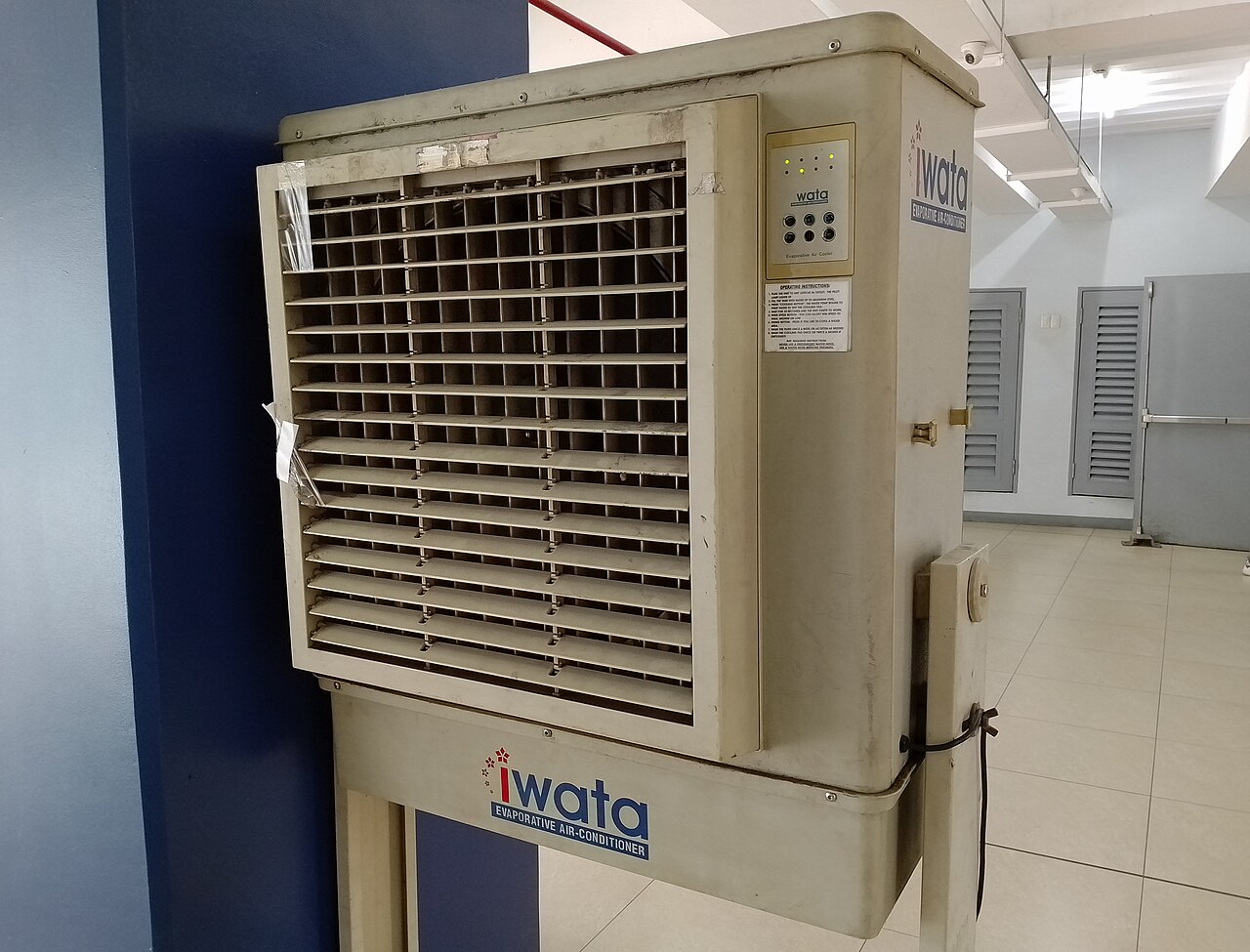 Climatizador de ar custo-benefício: Qual o Melhor Modelo para Comprar em 2026?