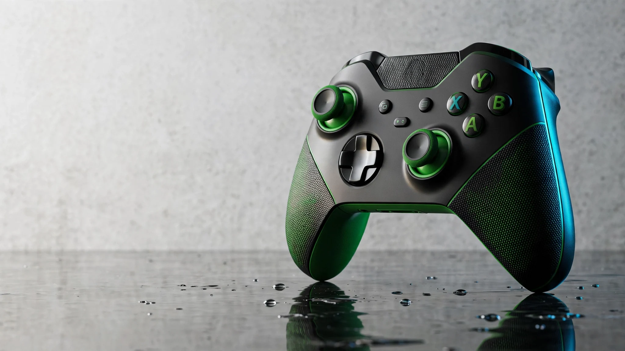 Controle para Xbox: Qual o Melhor Modelo para Comprar em 2026?