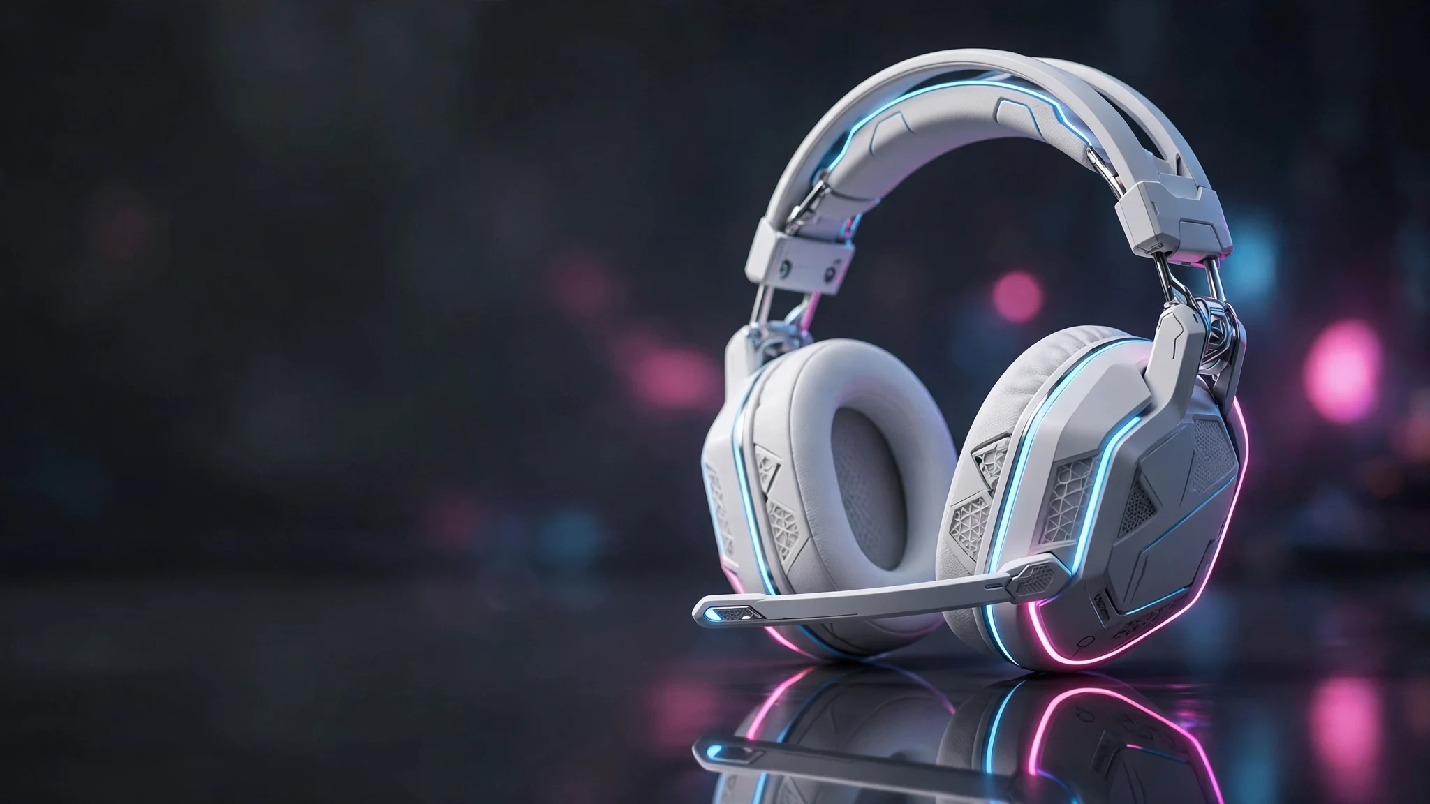 Qual o Melhor Headset para PS5 em 2026? Veja Como Escolher