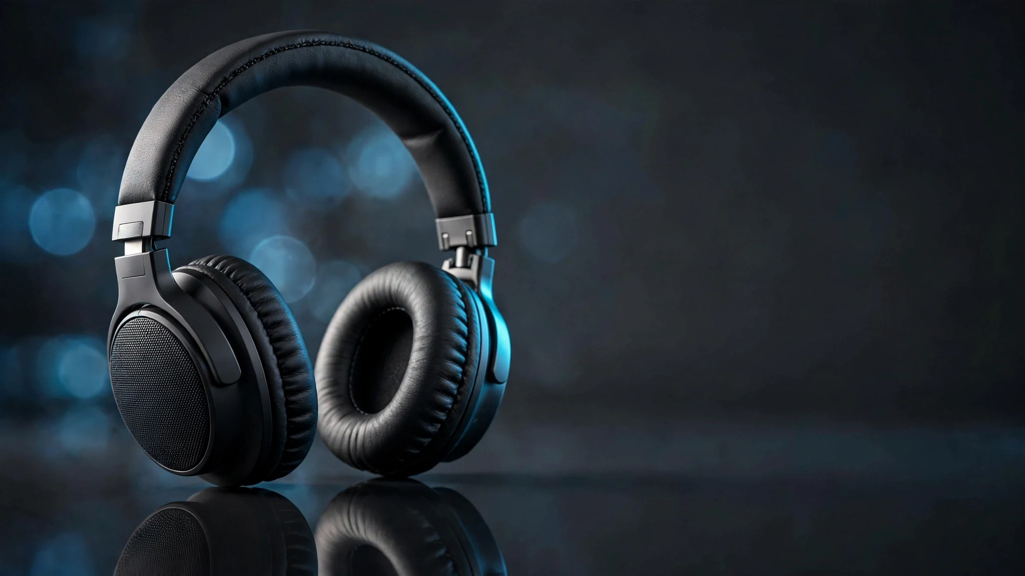 Qual Headset Comprar em 2026? Compare Antes de Escolher