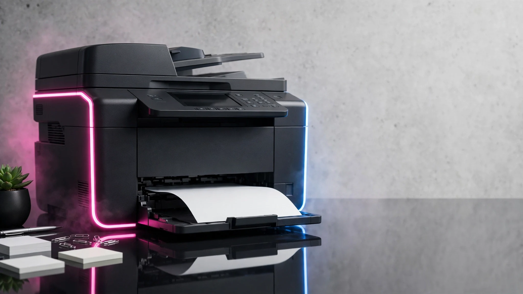 Impressora tanque de tinta: Qual o Melhor Modelo para Comprar em 2026?