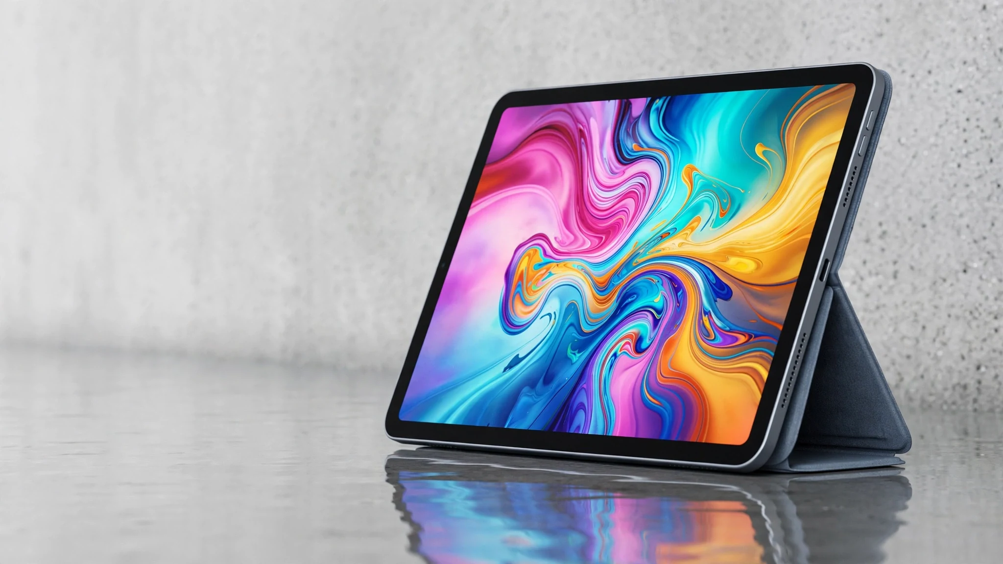 Qual o Melhor IPad para estudar em 2026? Veja Como Escolher