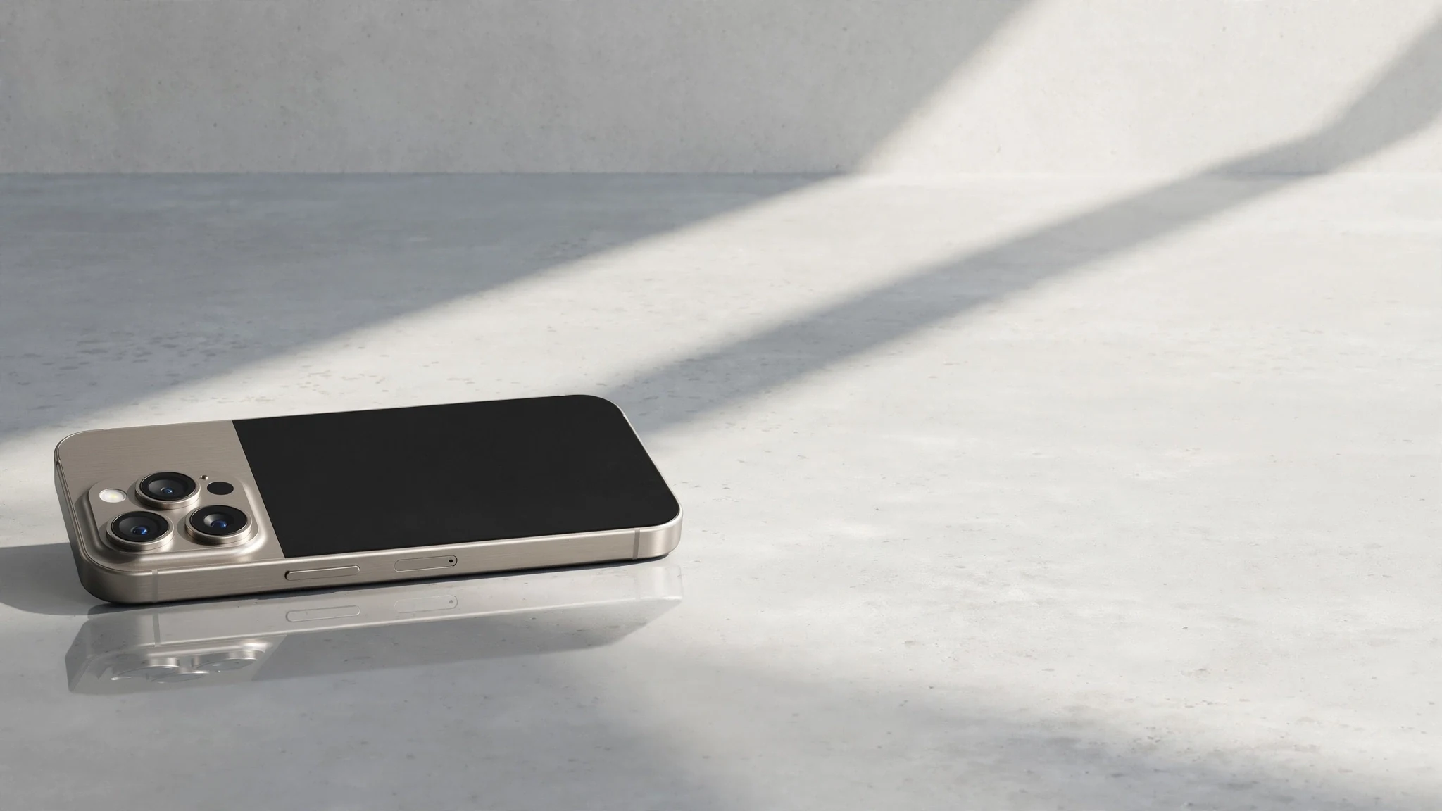 IPhone: Qual o Melhor Modelo para Comprar em 2026?
