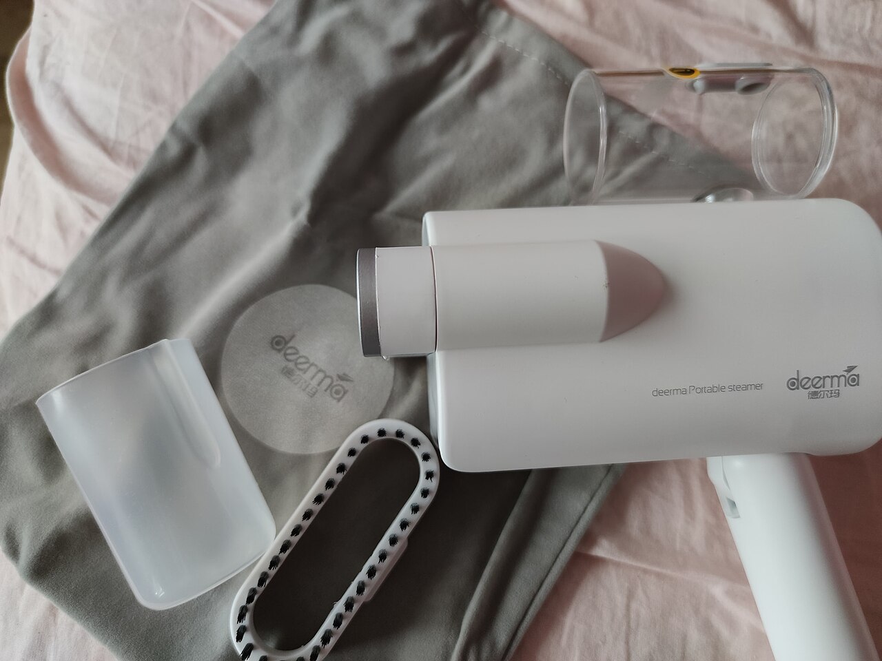 Passadeira a vapor vertical: Qual o Melhor Modelo para Comprar em 2026?