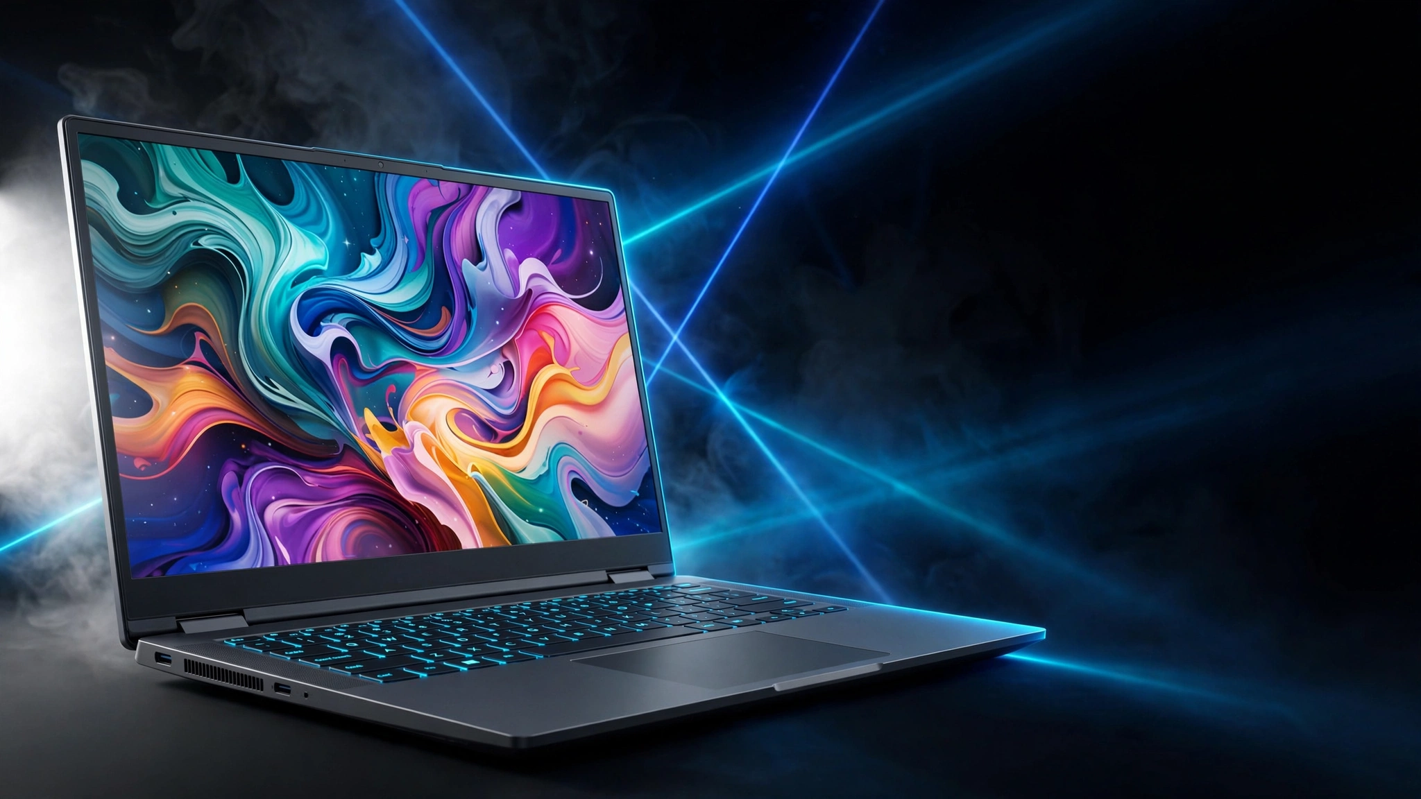 Qual o Melhor Notebook de 17 Polegadas em 2026? i5, i7, i9, Gamer e Ultraleve