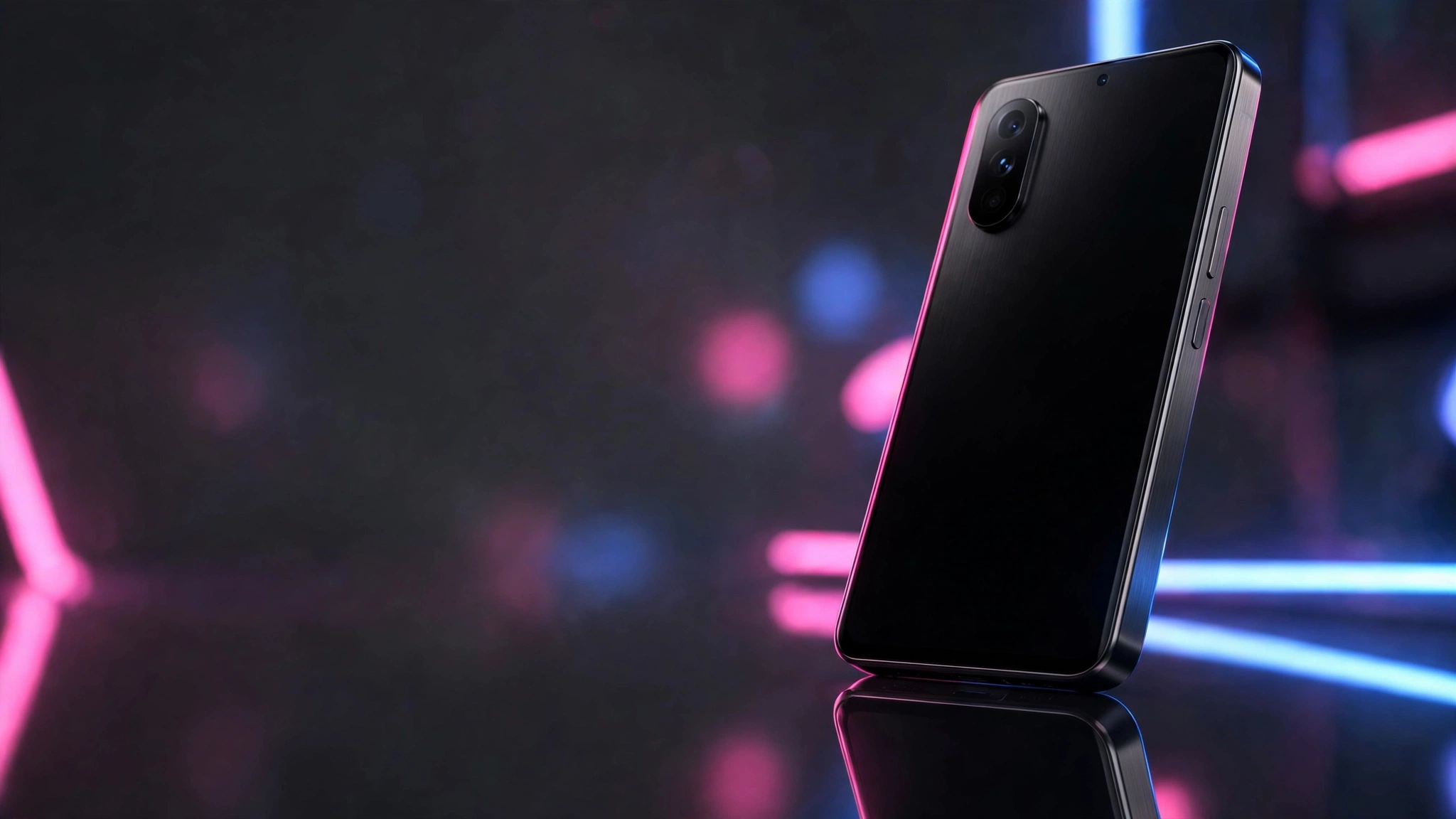 Qual o Melhor Celular Xiaomi em 2026? Guia Completo e Comparativo