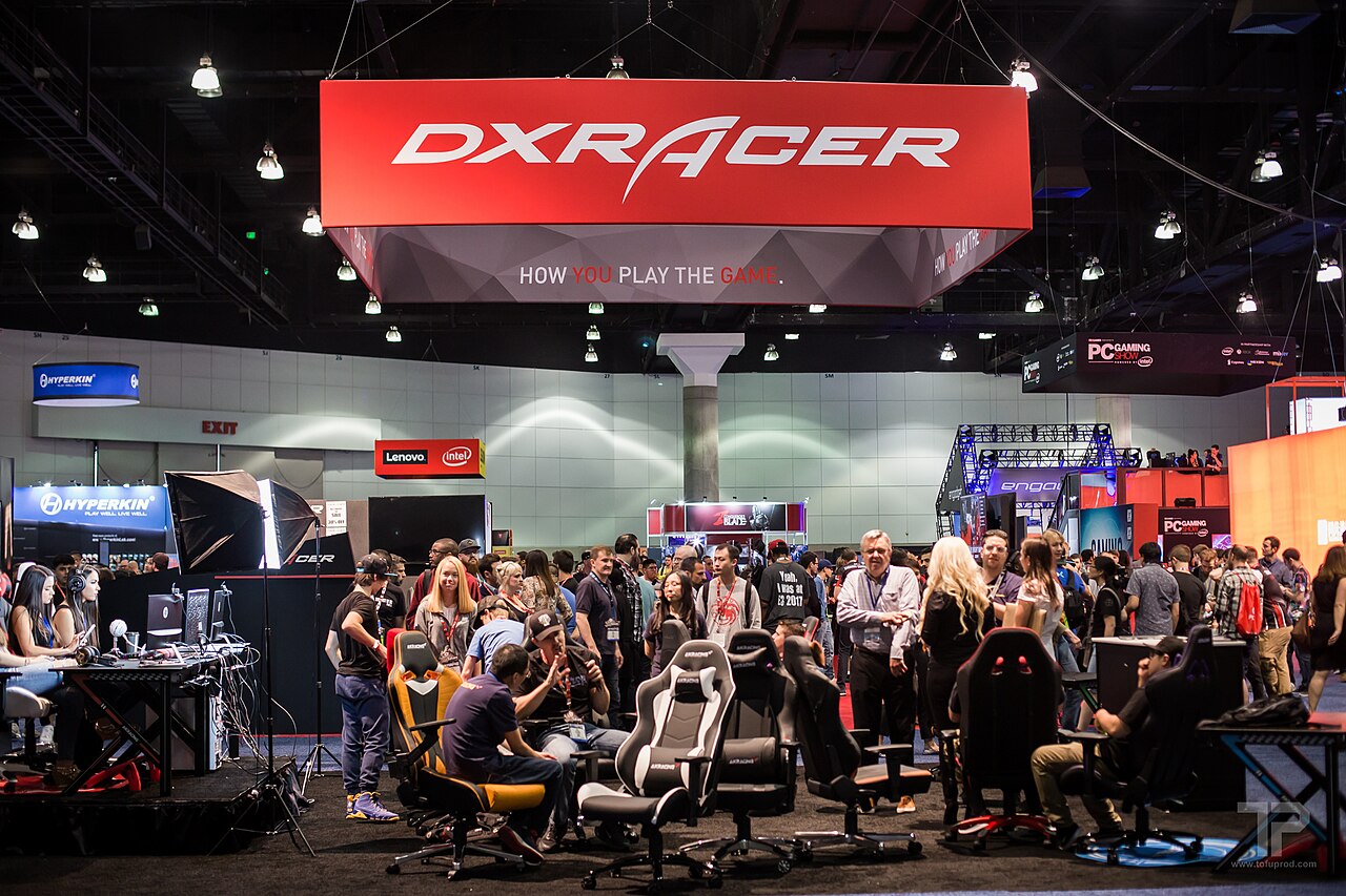 Cadeira gamer custo-benefício: Qual o Melhor Modelo para Comprar em 2026?