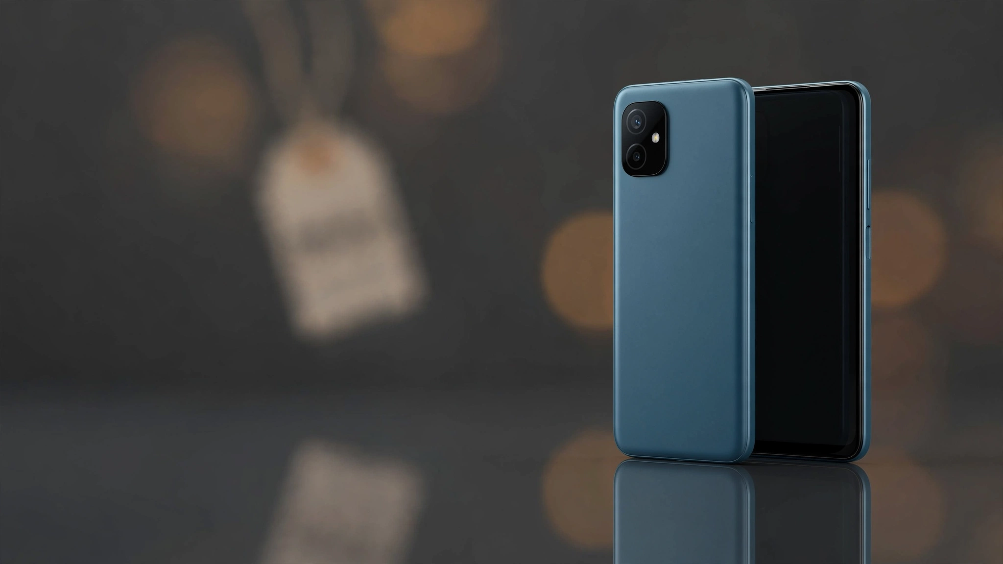 Como Escolher o Melhor Celular até 1200 reais em 2026: Guia Prático
