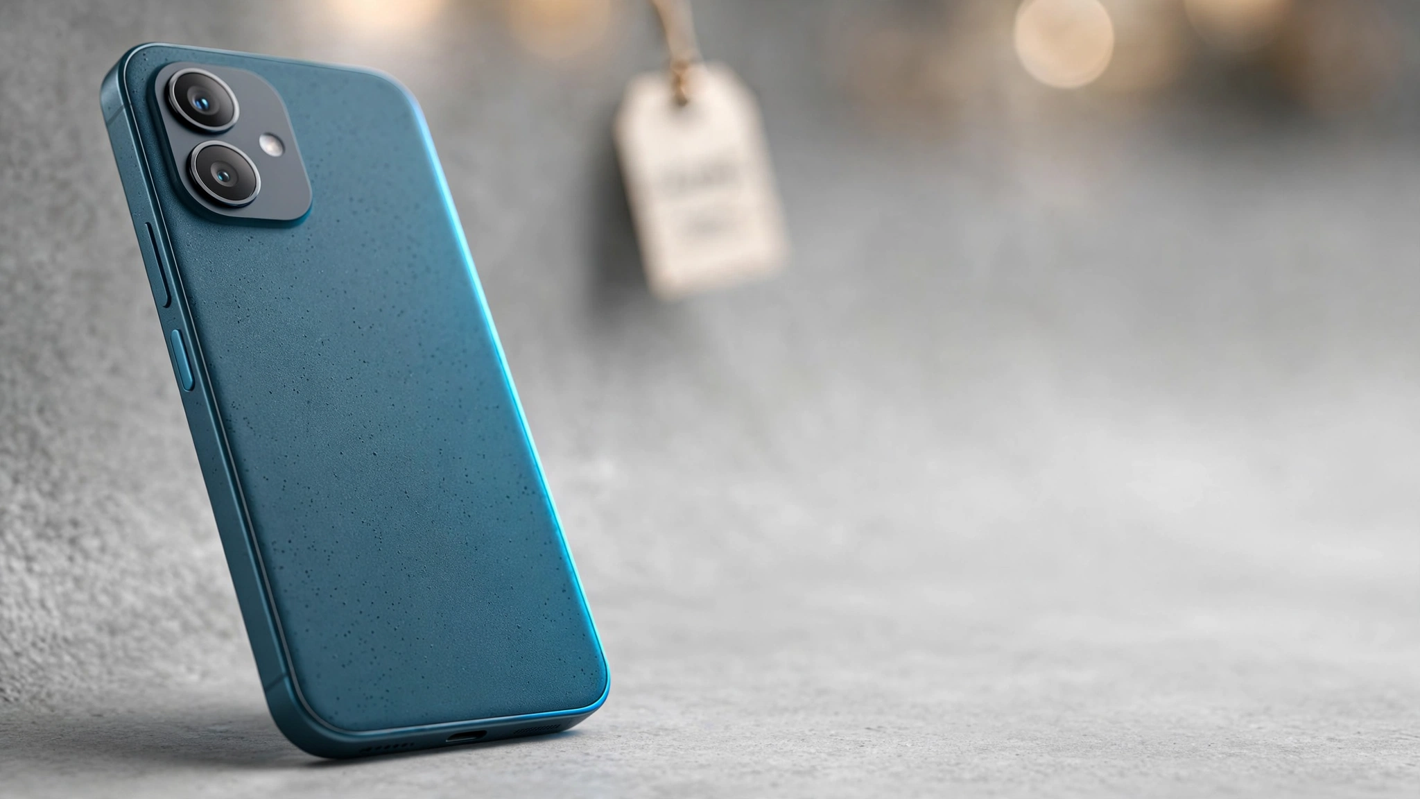 Qual o Melhor Celular até 2000 reais em 2026? Veja Como Escolher