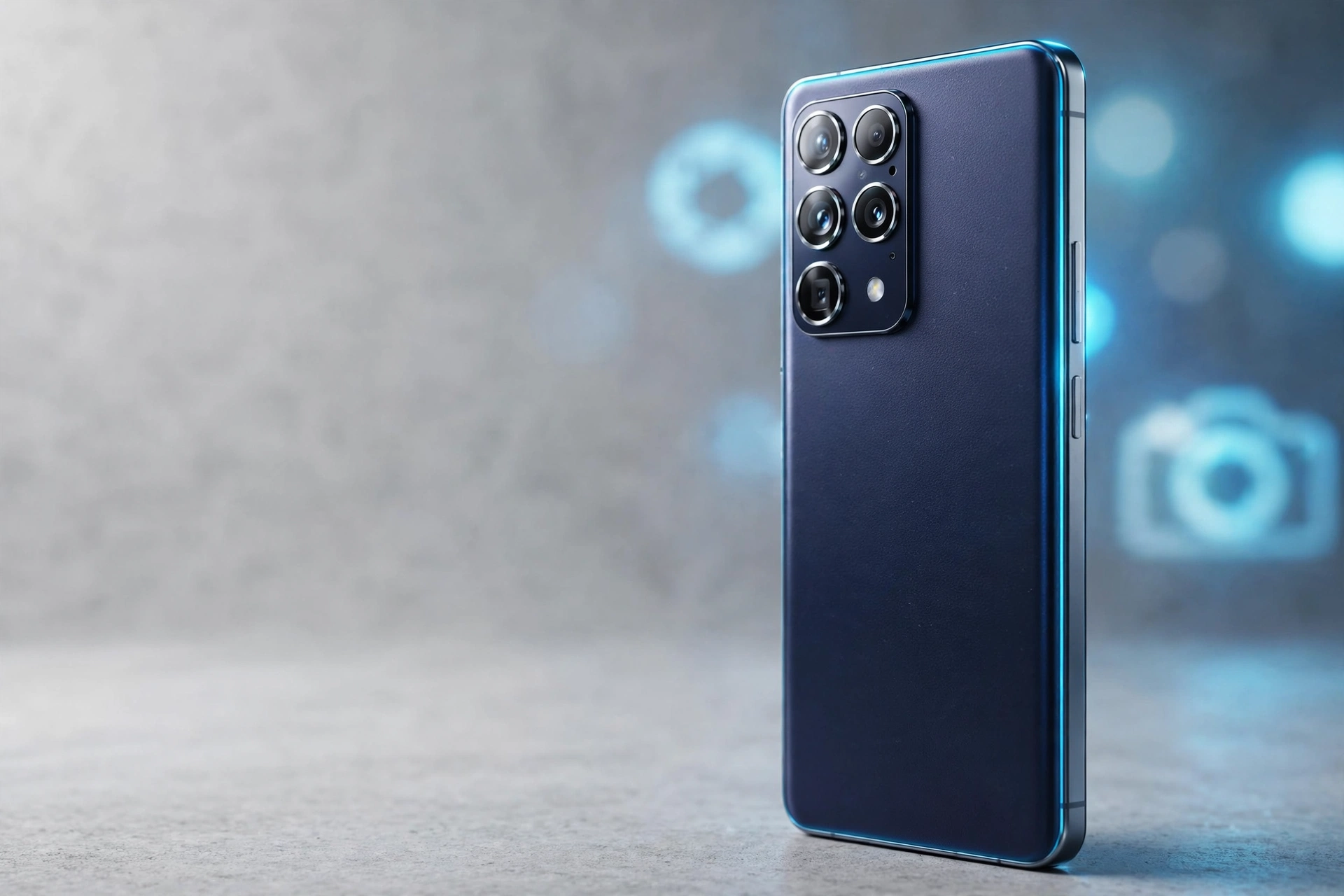 Qual Celular com a melhor câmera Comprar em 2026? Compare Antes de Escolher