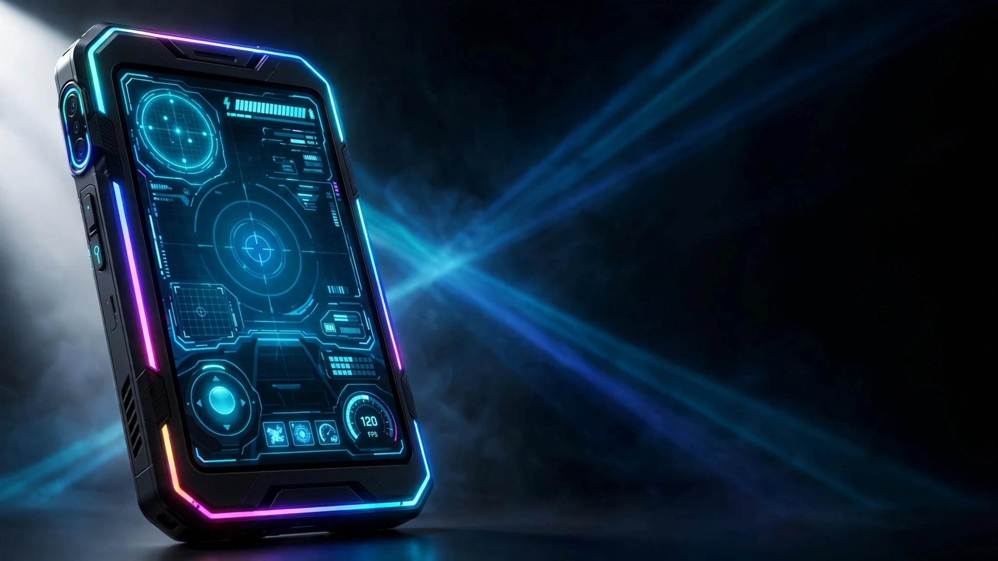 Como Escolher o Melhor Celular para jogos em 2026: Guia Prático