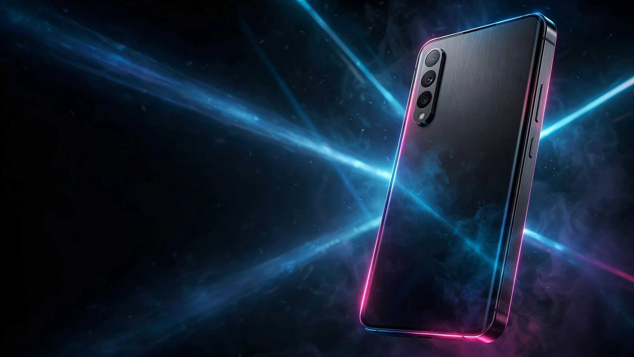 Qual Celular Samsung Comprar em 2026? Compare Antes de Escolher