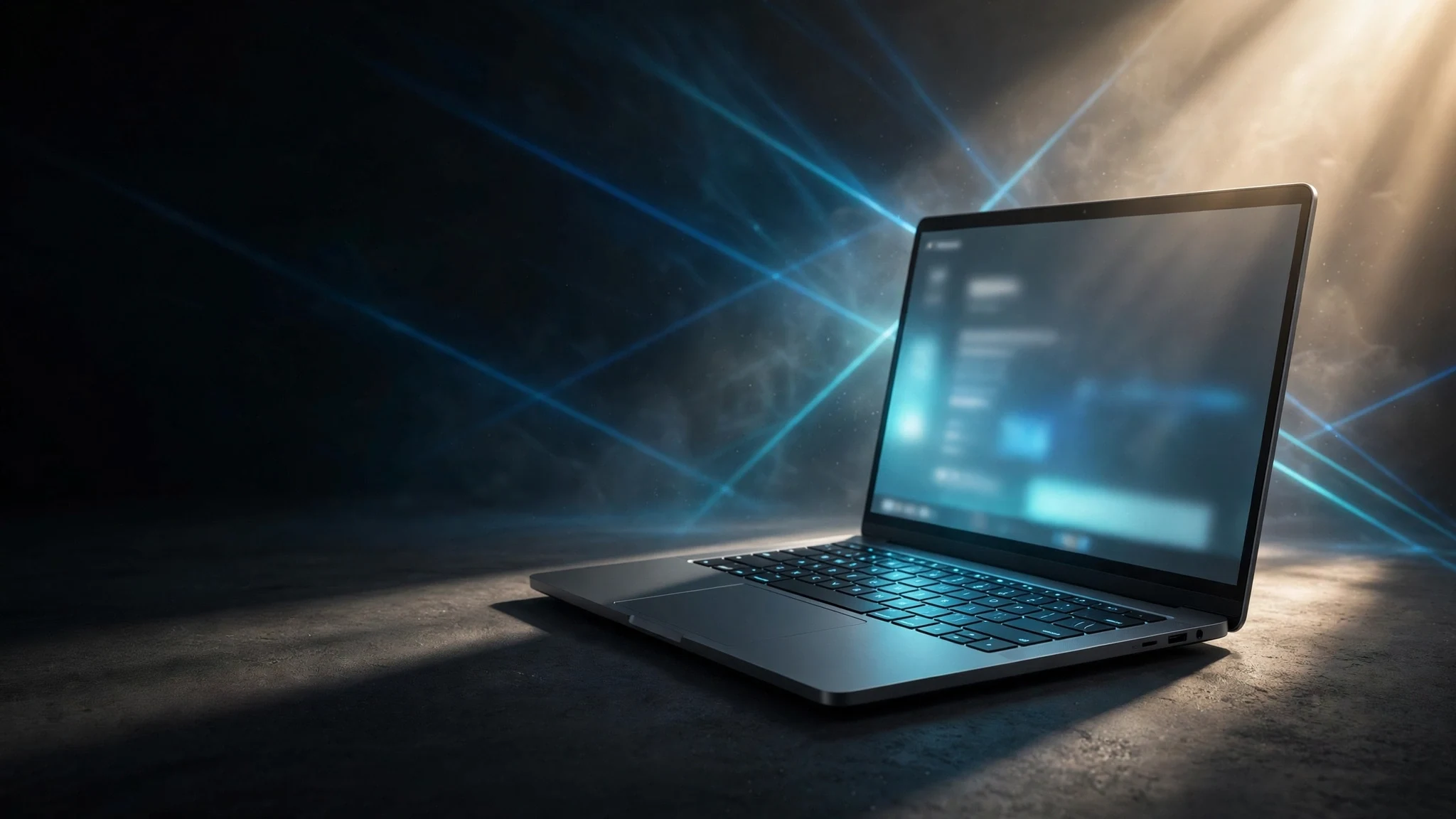 Qual Cooler para notebook Comprar em 2026? Compare Antes de Escolher