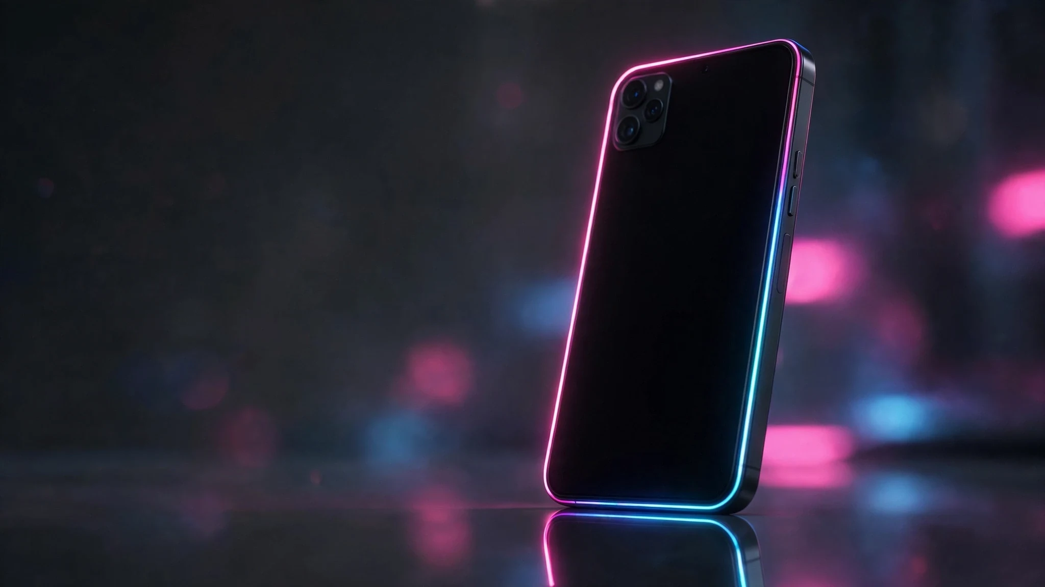 Estabilizador para celular: Qual o Melhor Modelo para Comprar em 2026?